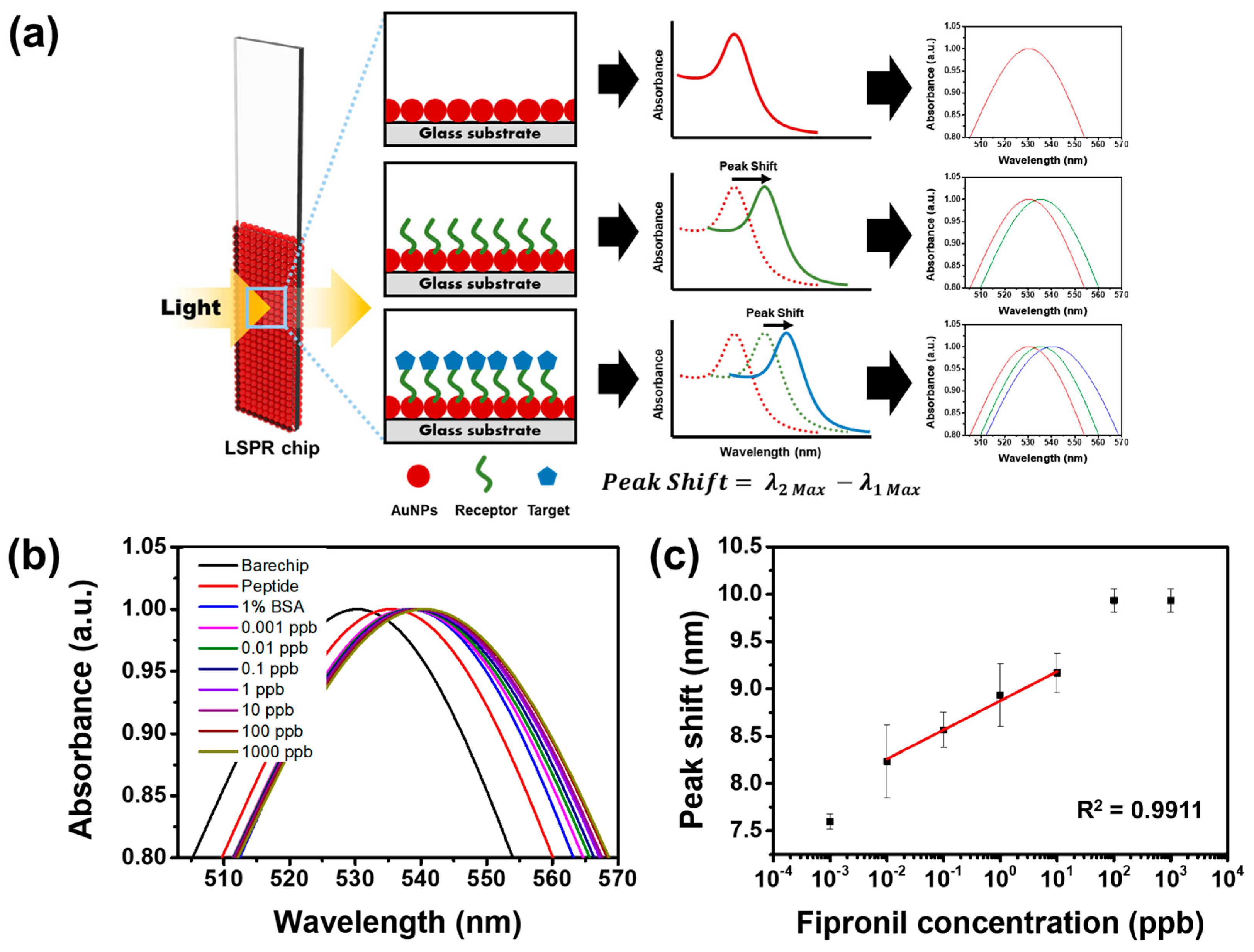 Biosensors 12 00914 g003 Biosensors 12 00914 g003