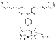 Biosensors 12 00923 i002 Biosensors 12 00923 i002