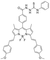 Biosensors 12 00923 i005 Biosensors 12 00923 i005
