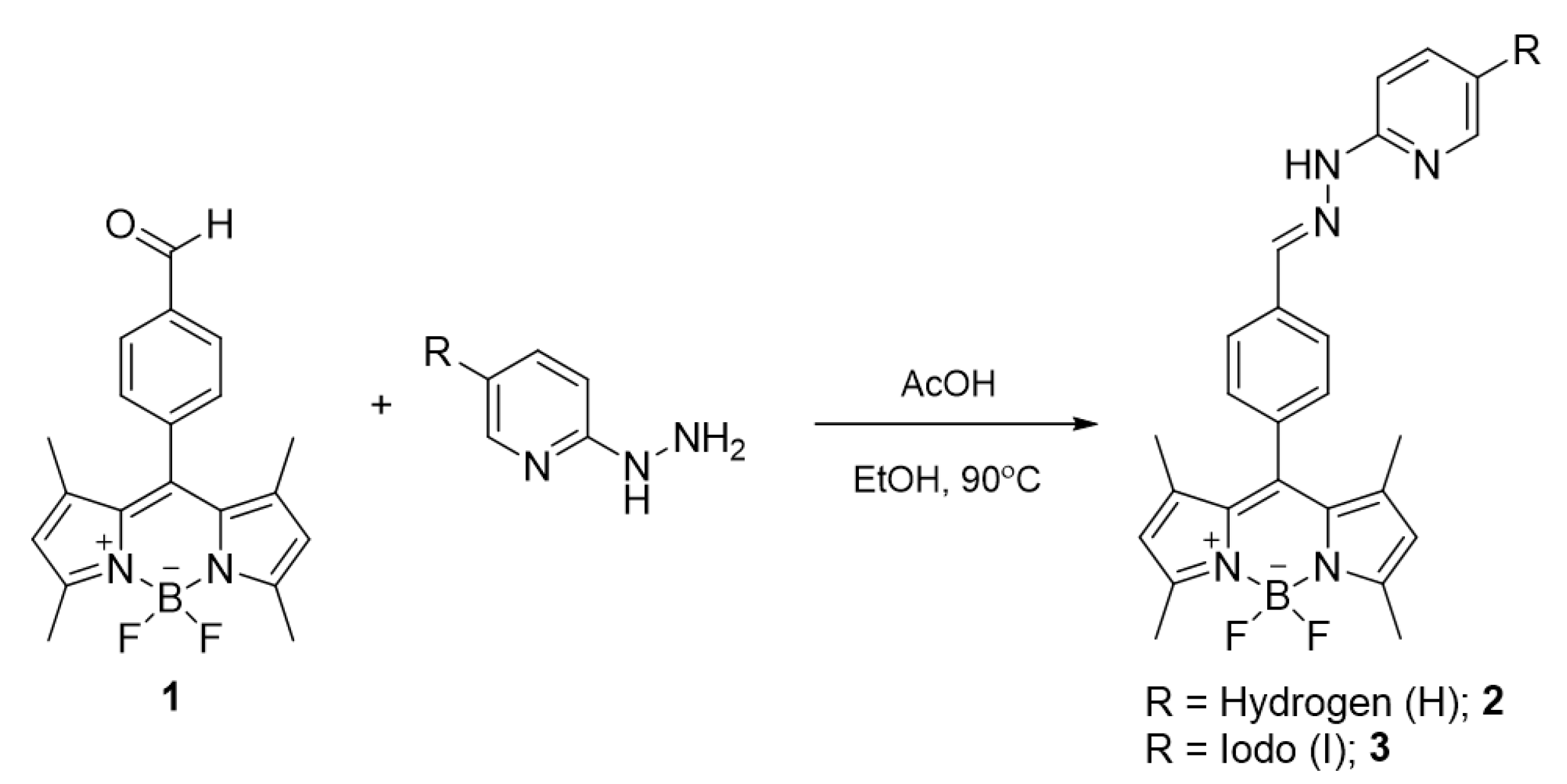 Biosensors 12 00923 sch001 Biosensors 12 00923 sch001