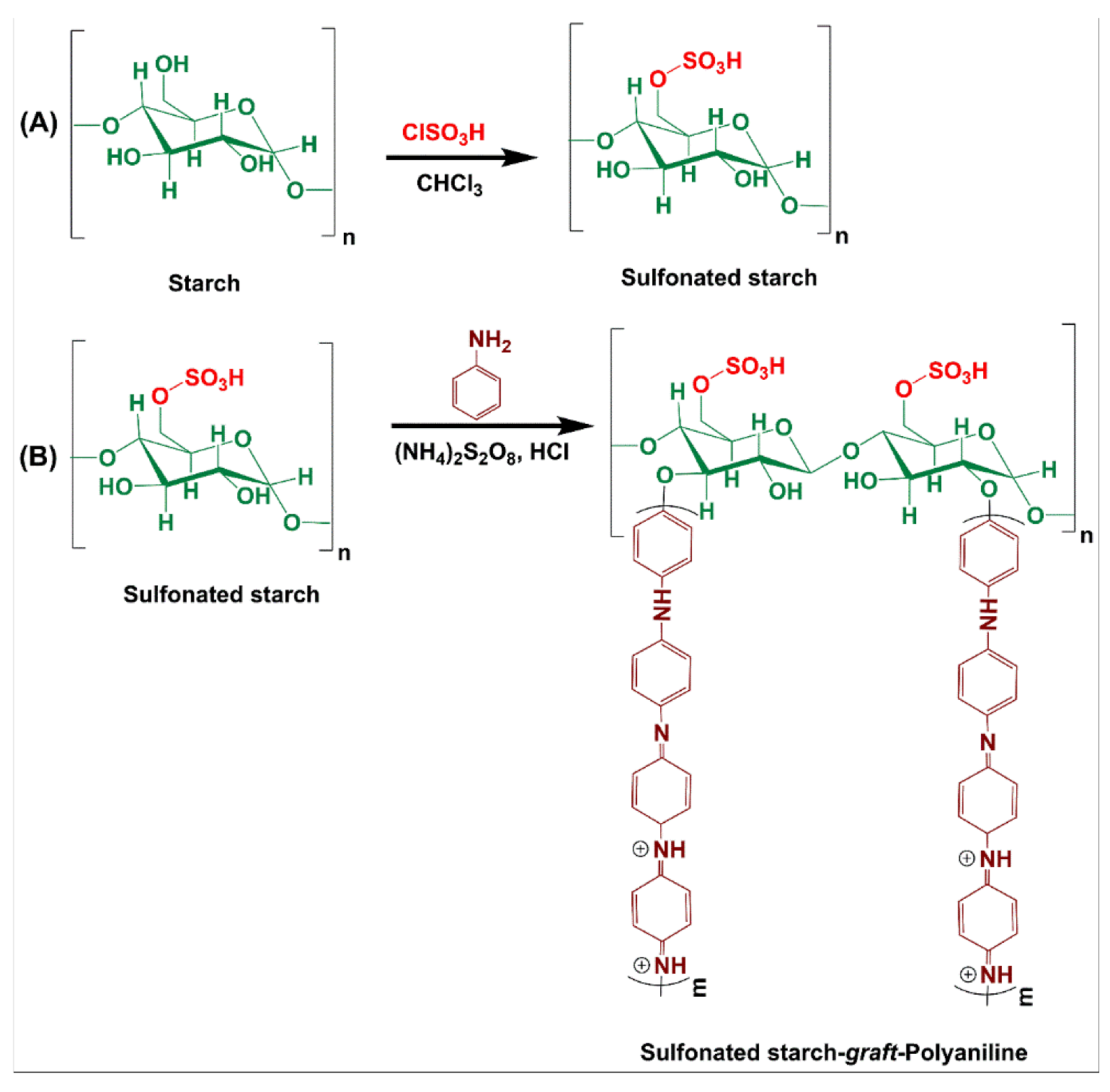 Biosensors 12 00939 g001