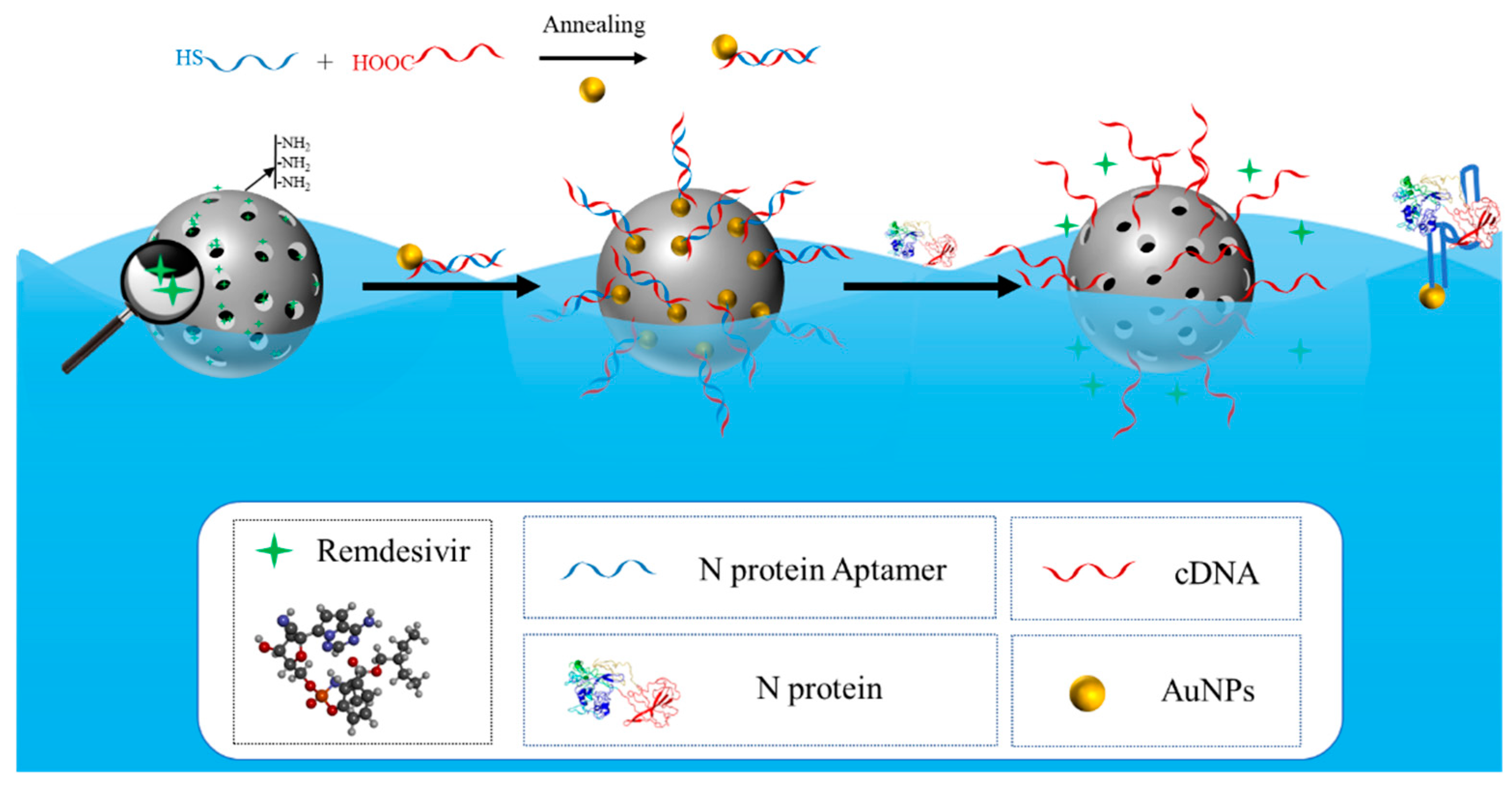 Biosensors 12 00950 sch001