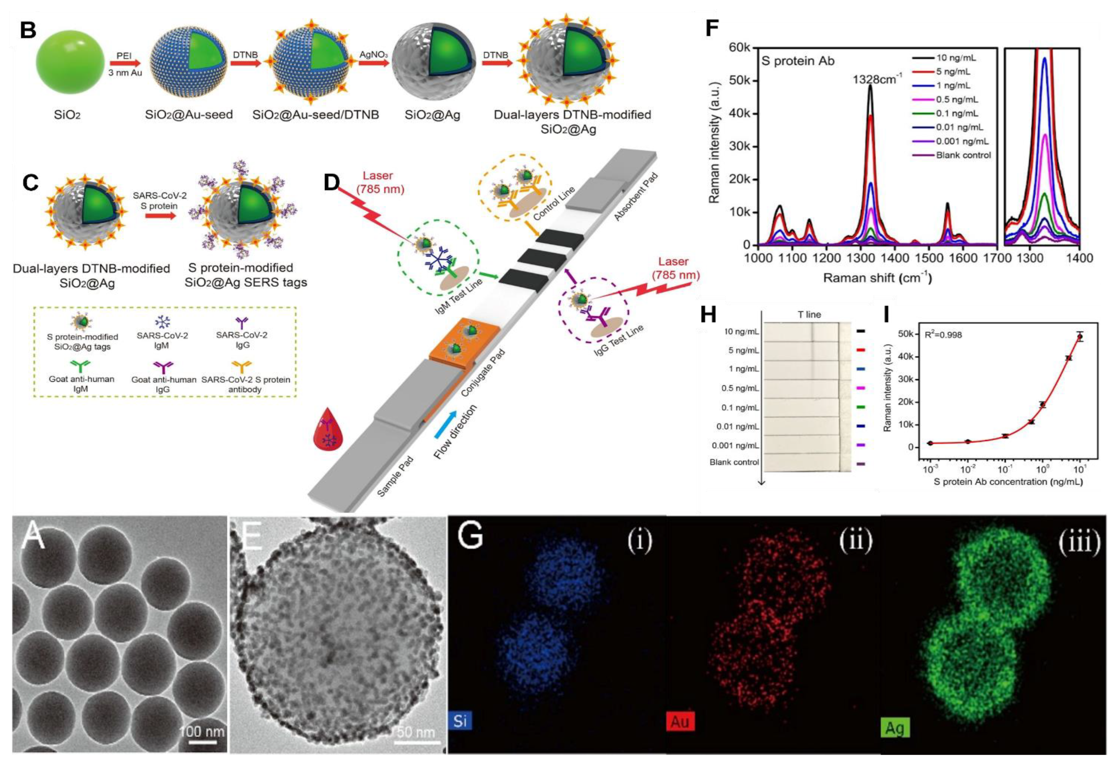 Biosensors 12 00967 g005