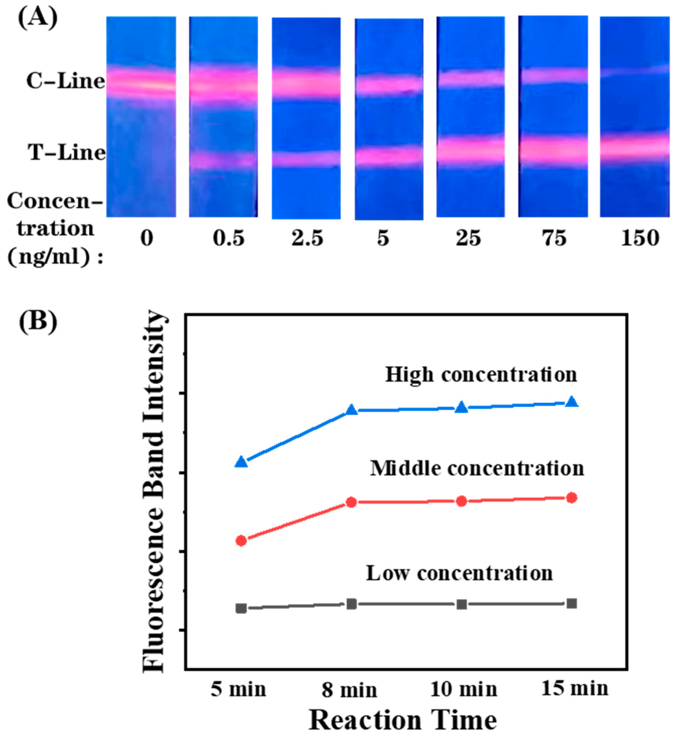 Biosensors 12 00977 g003 Biosensors 12 00977 g003