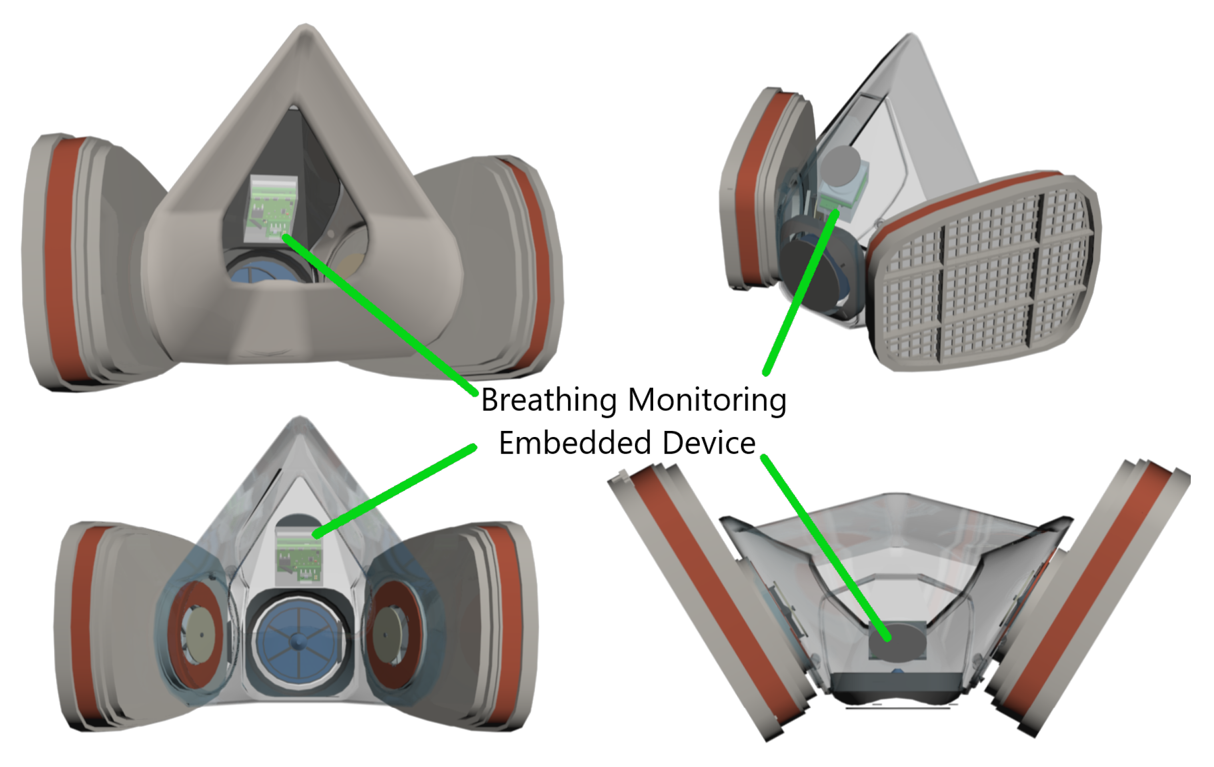 Biosensors 12 00991 g003 Biosensors 12 00991 g003