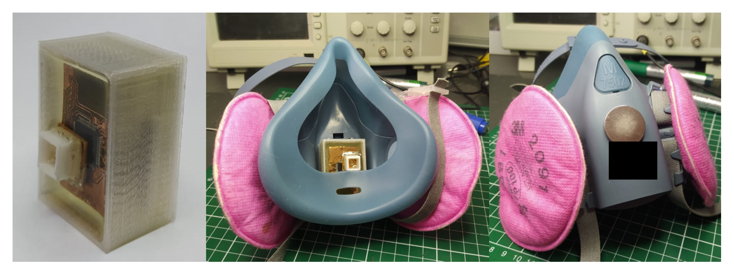 Biosensors 12 00991 g004 Biosensors 12 00991 g004