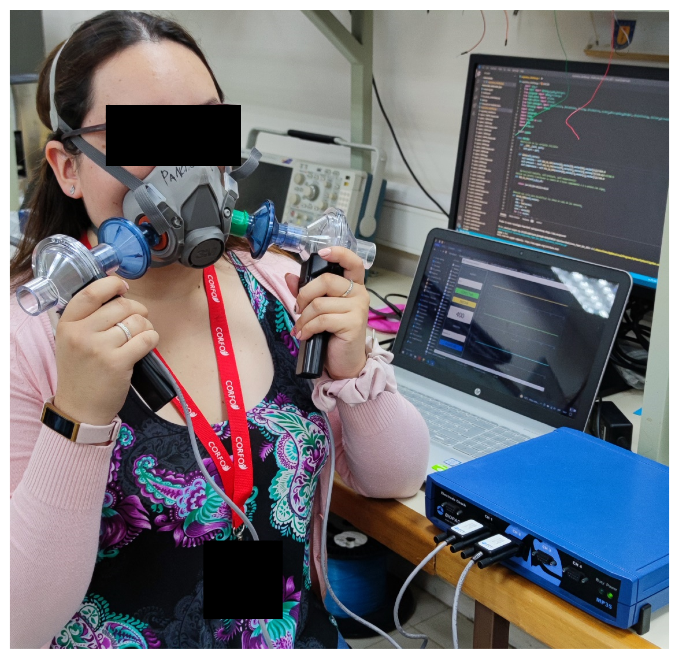 Biosensors 12 00991 g005 Biosensors 12 00991 g005