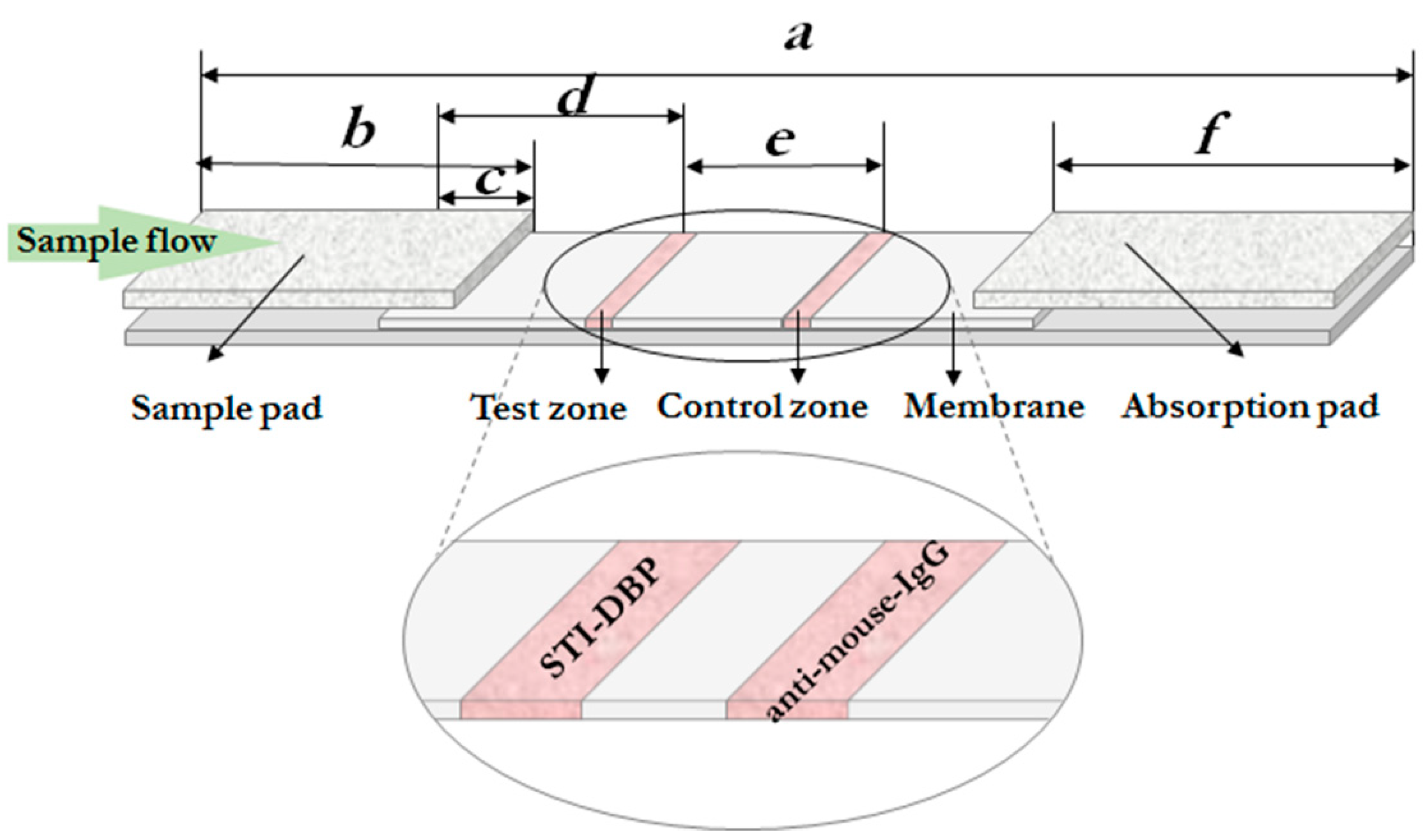 Biosensors 12 01002 sch001