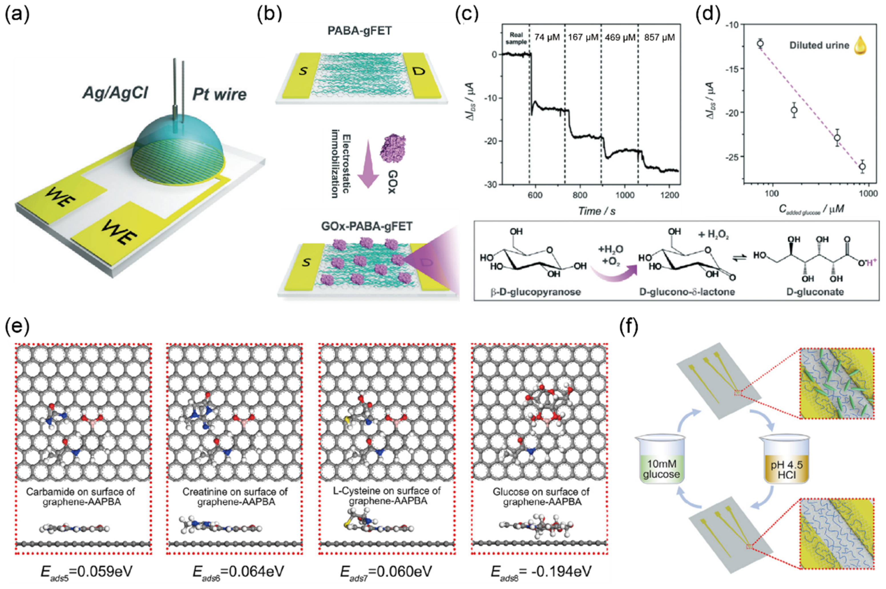 Biosensors 12 01020 g002 Biosensors 12 01020 g002