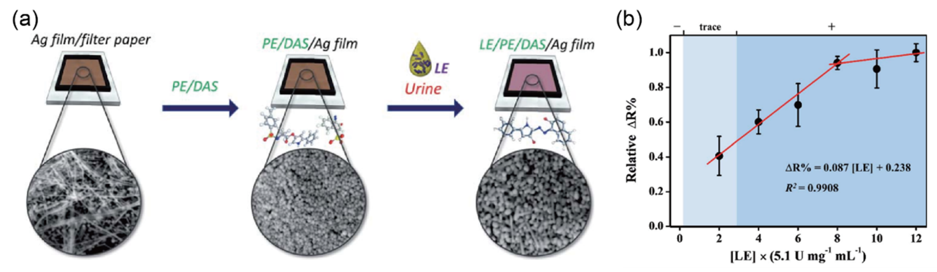 Biosensors 12 01020 g009 Biosensors 12 01020 g009