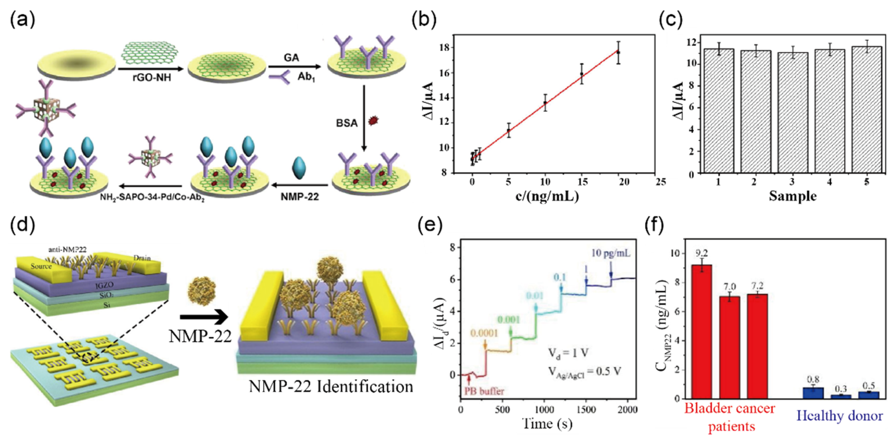 Biosensors 12 01020 g010 Biosensors 12 01020 g010
