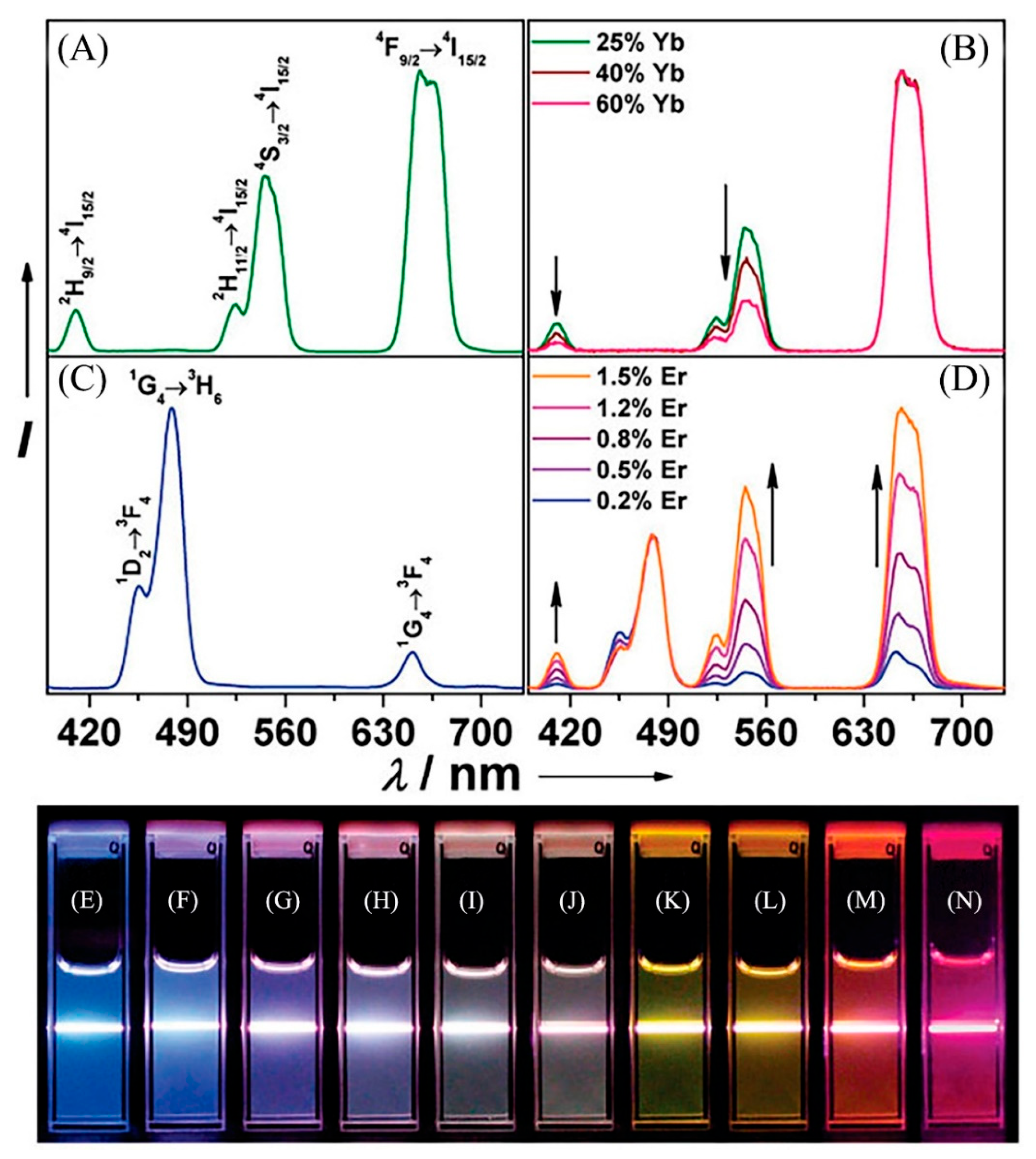 Biosensors 12 01036 g001