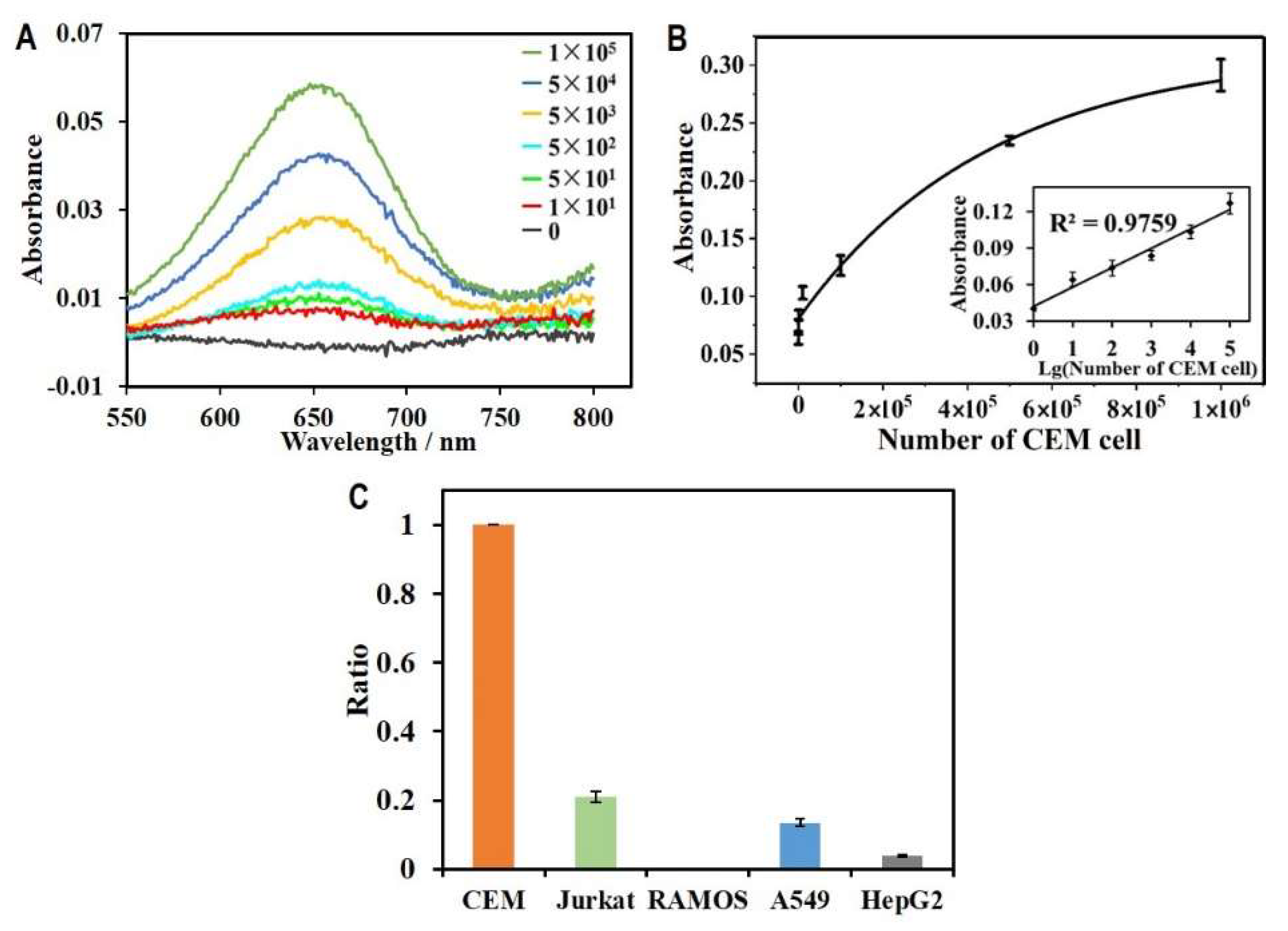 Biosensors 12 01070 g005