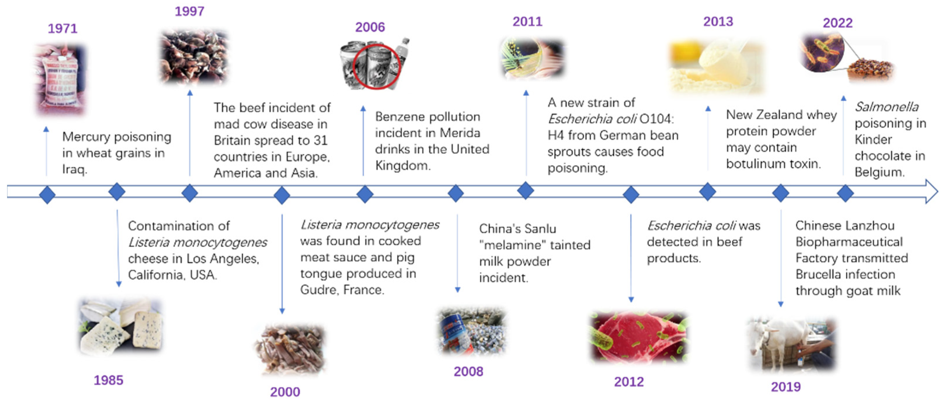 Biosensors 12 01072 g001