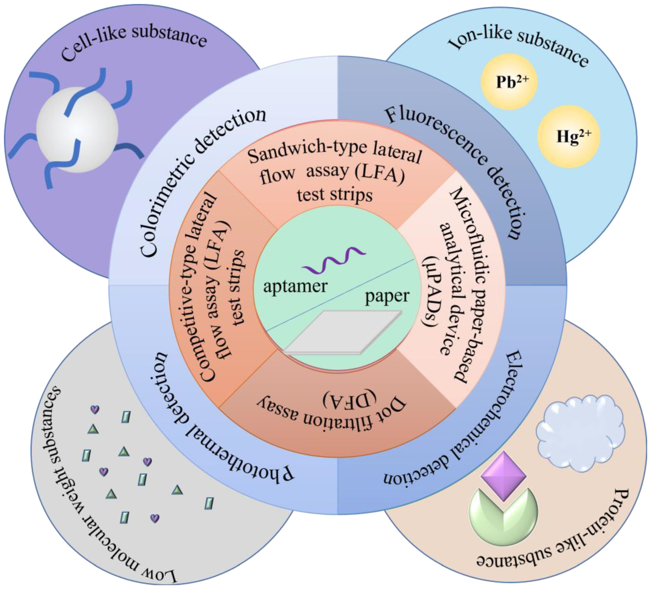 Biosensors 13 00039 g007 Biosensors 13 00039 g007