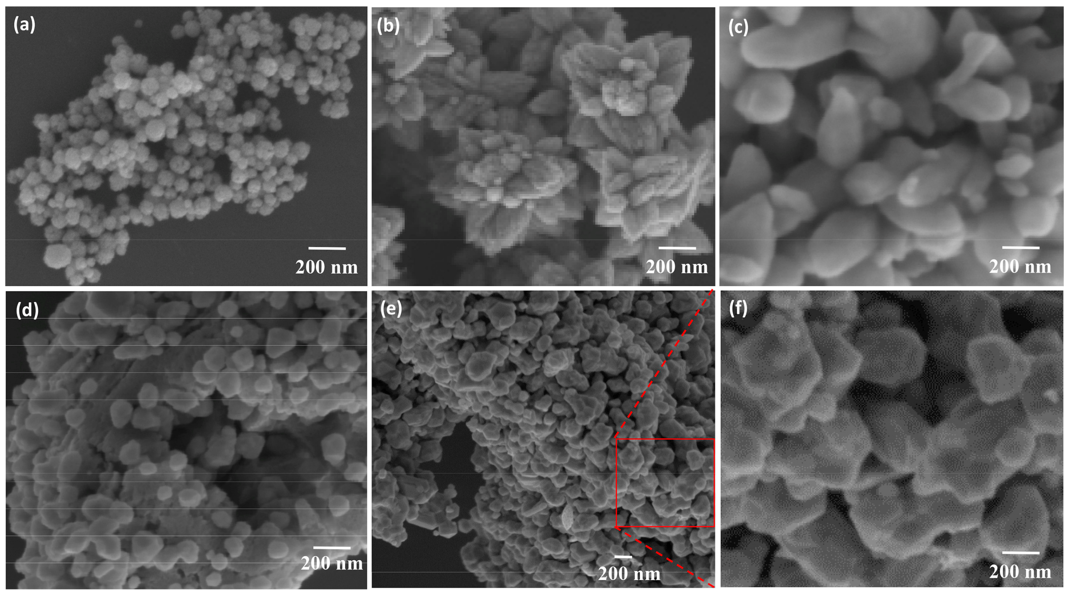 Biosensors 13 00085 g020 Biosensors 13 00085 g020