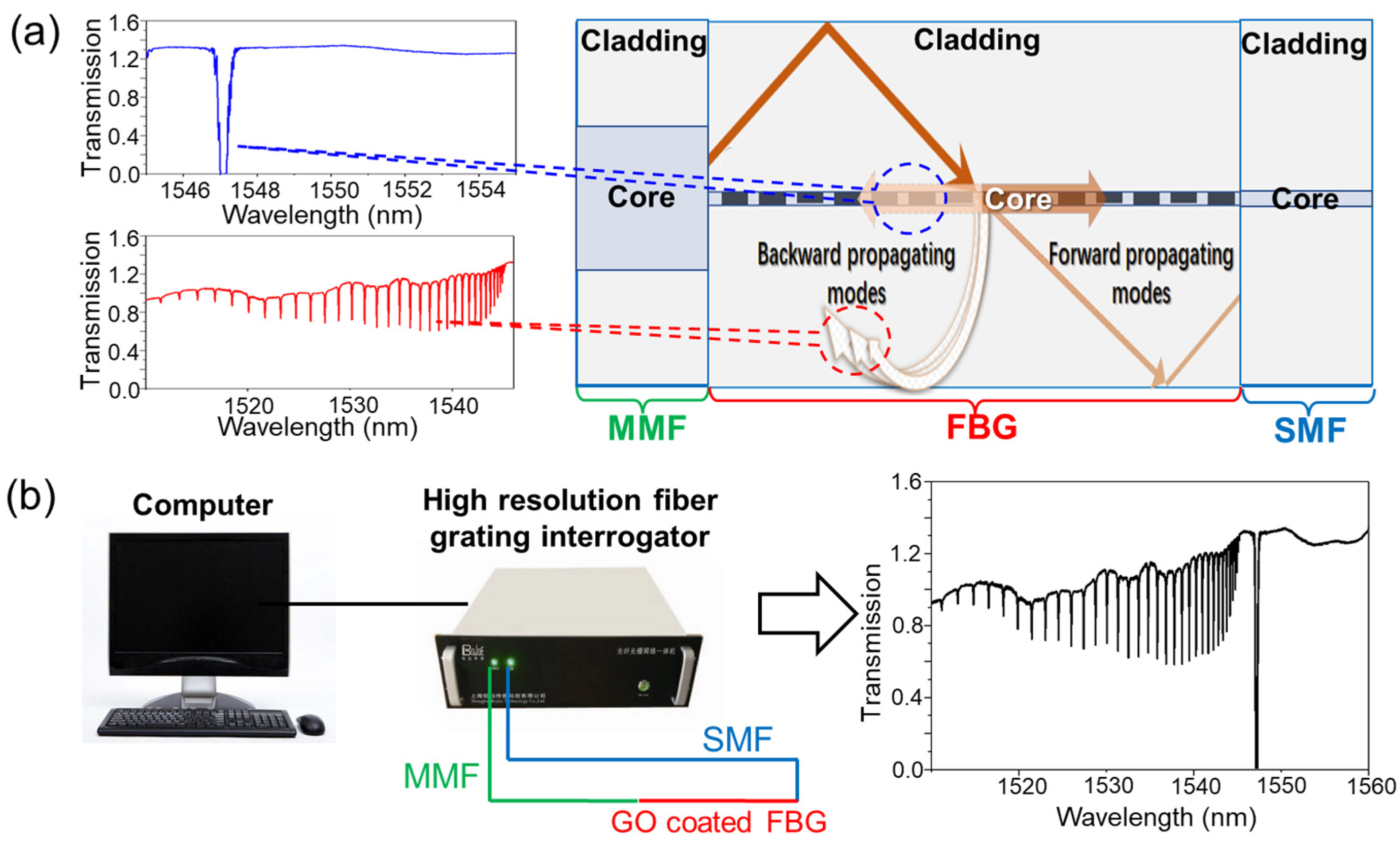 Biosensors 13 00097 g001