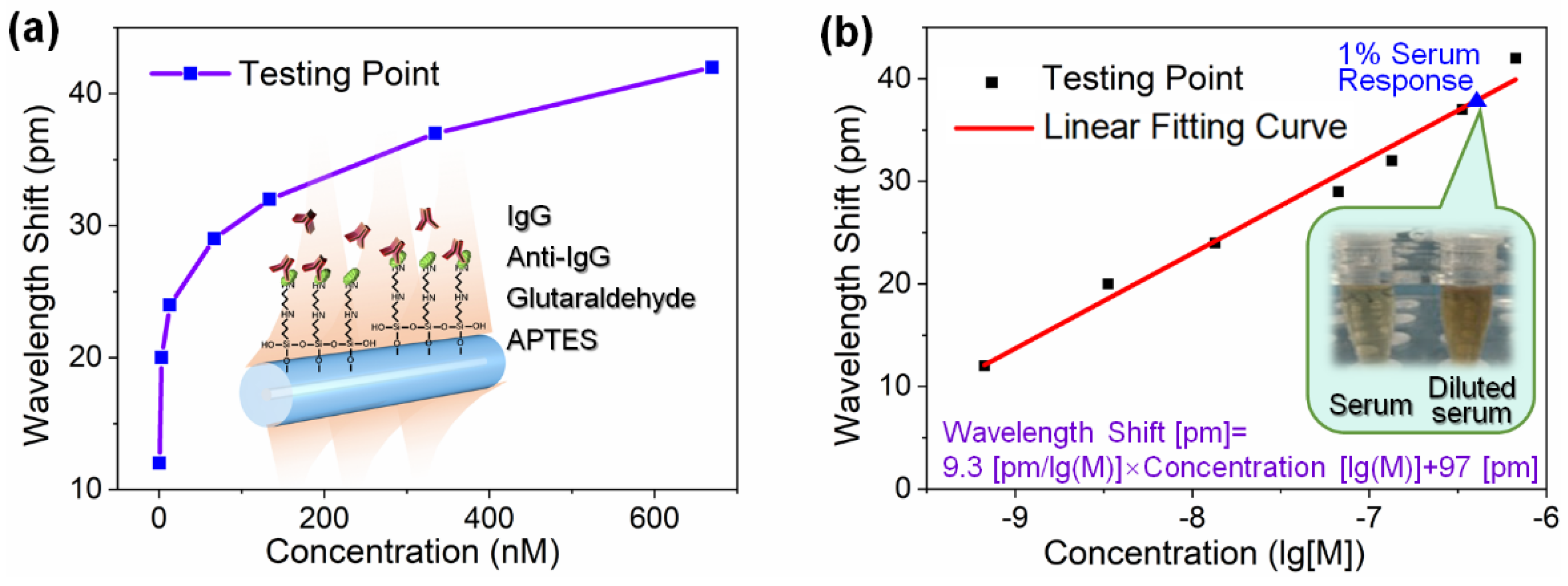 Biosensors 13 00097 g005