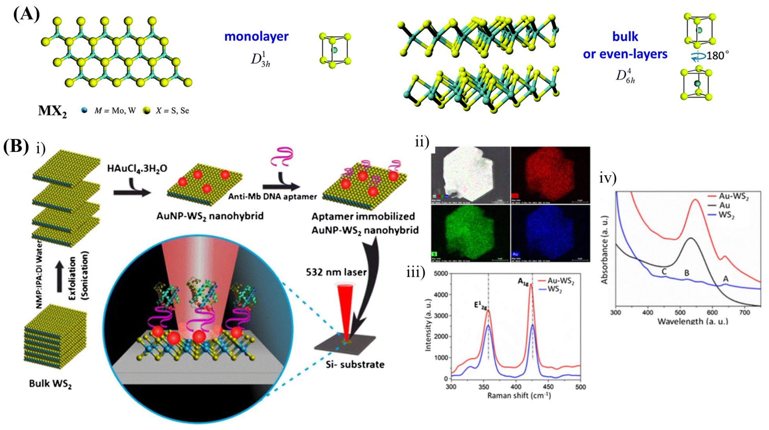 Biosensors 13 00102 g007 Biosensors 13 00102 g007