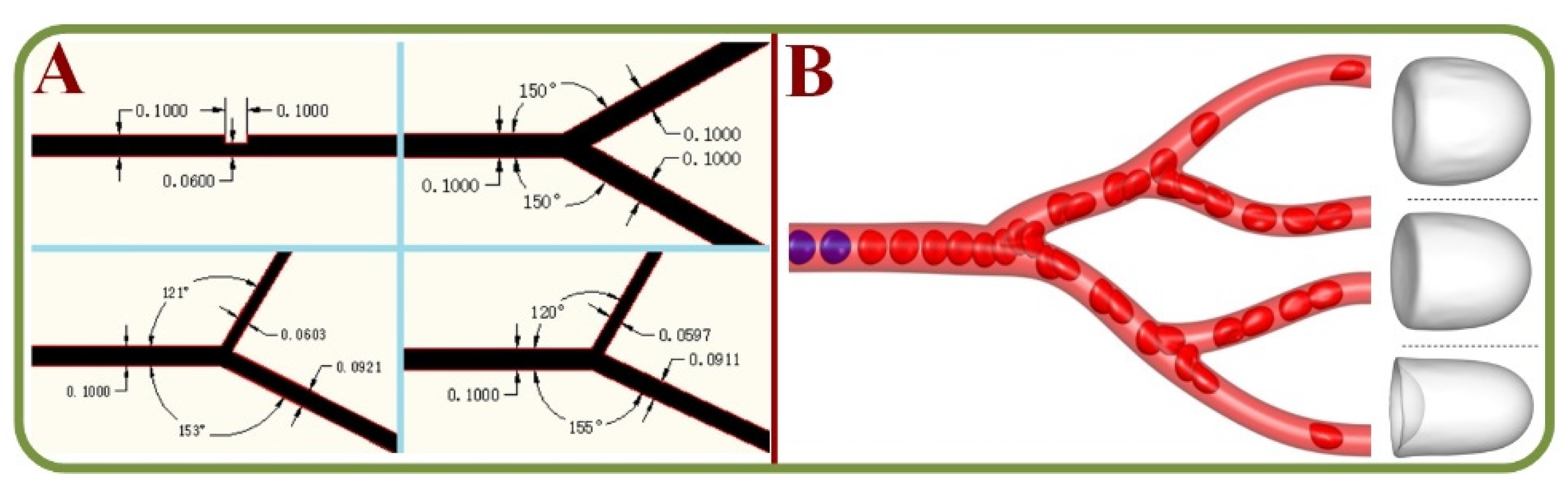 Biosensors 13 00117 g008 Biosensors 13 00117 g008