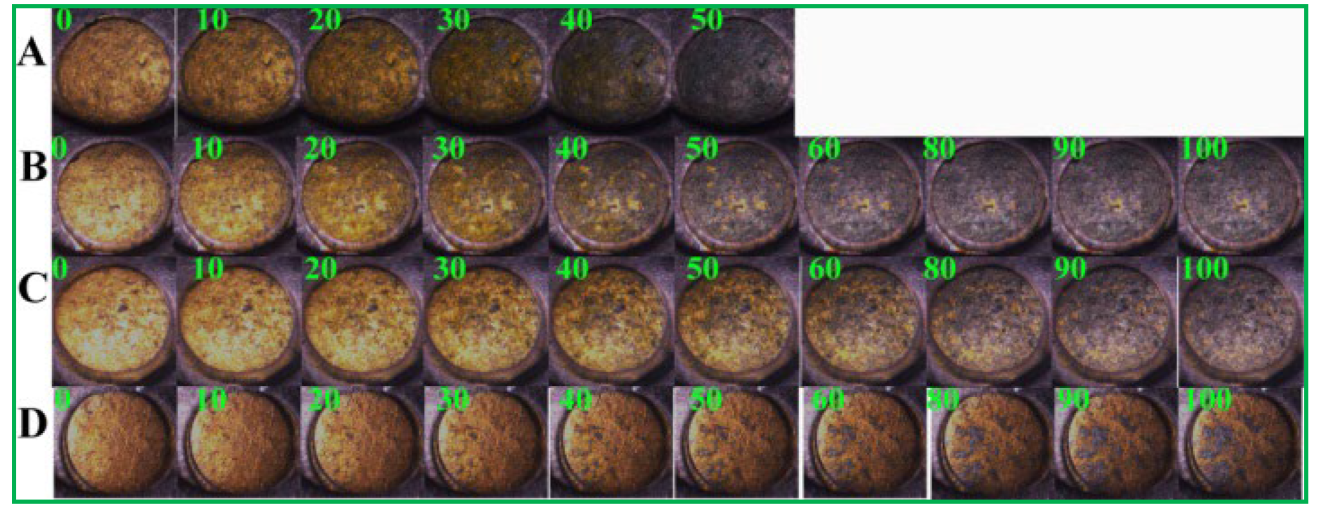 Biosensors 13 00158 g006 Biosensors 13 00158 g006