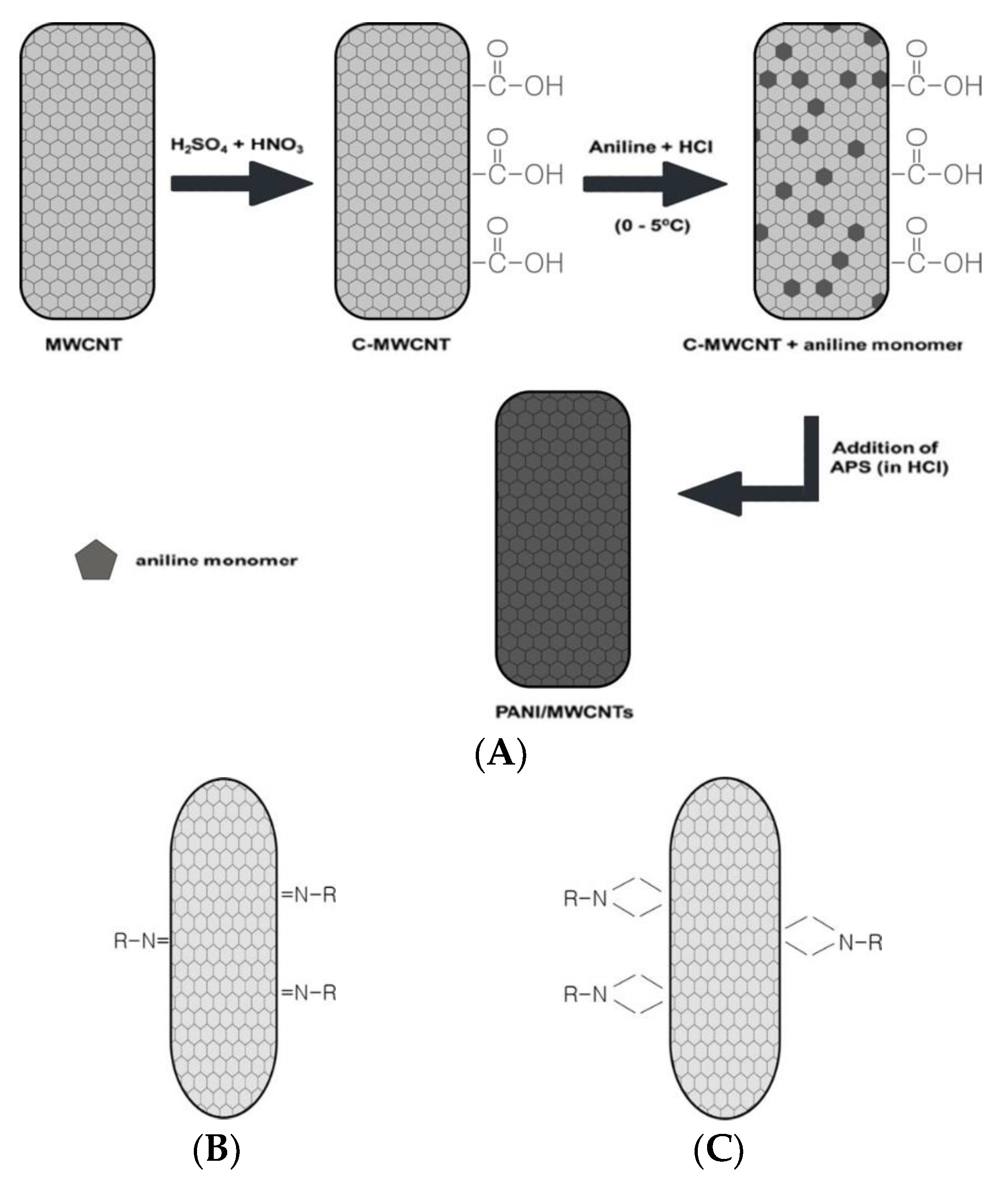 Biosensors 13 00183 g002