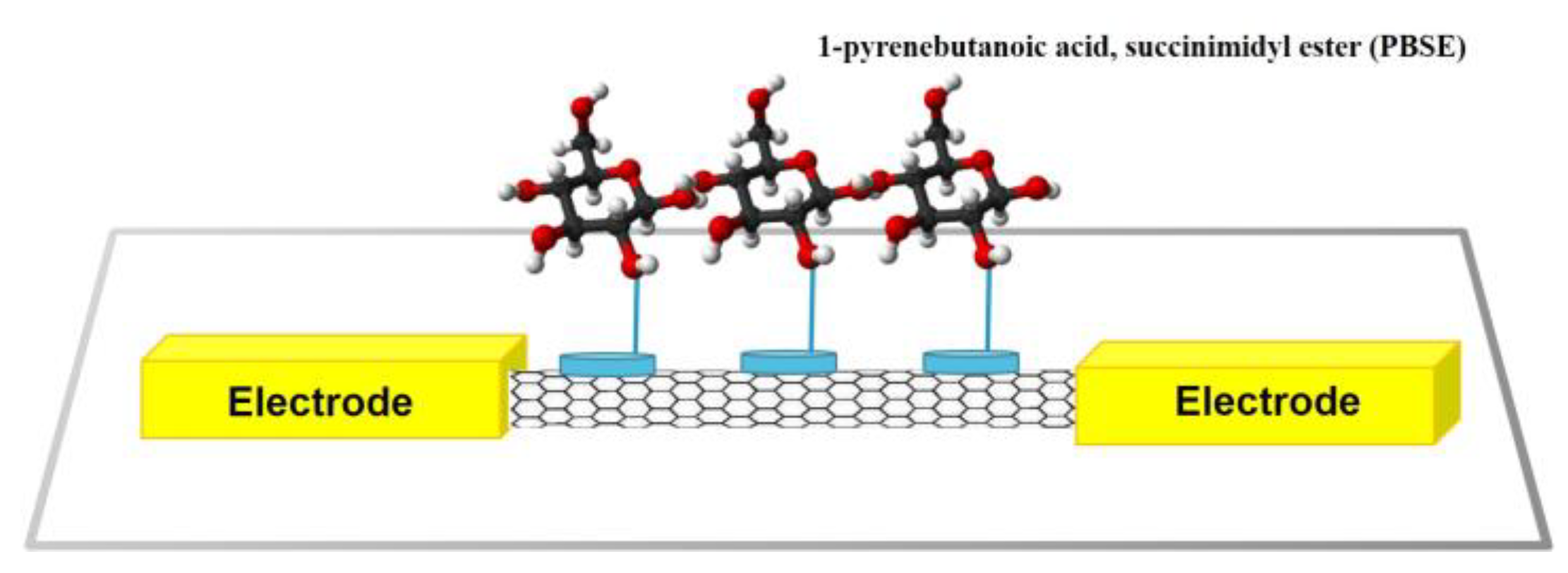 Biosensors 13 00183 g003