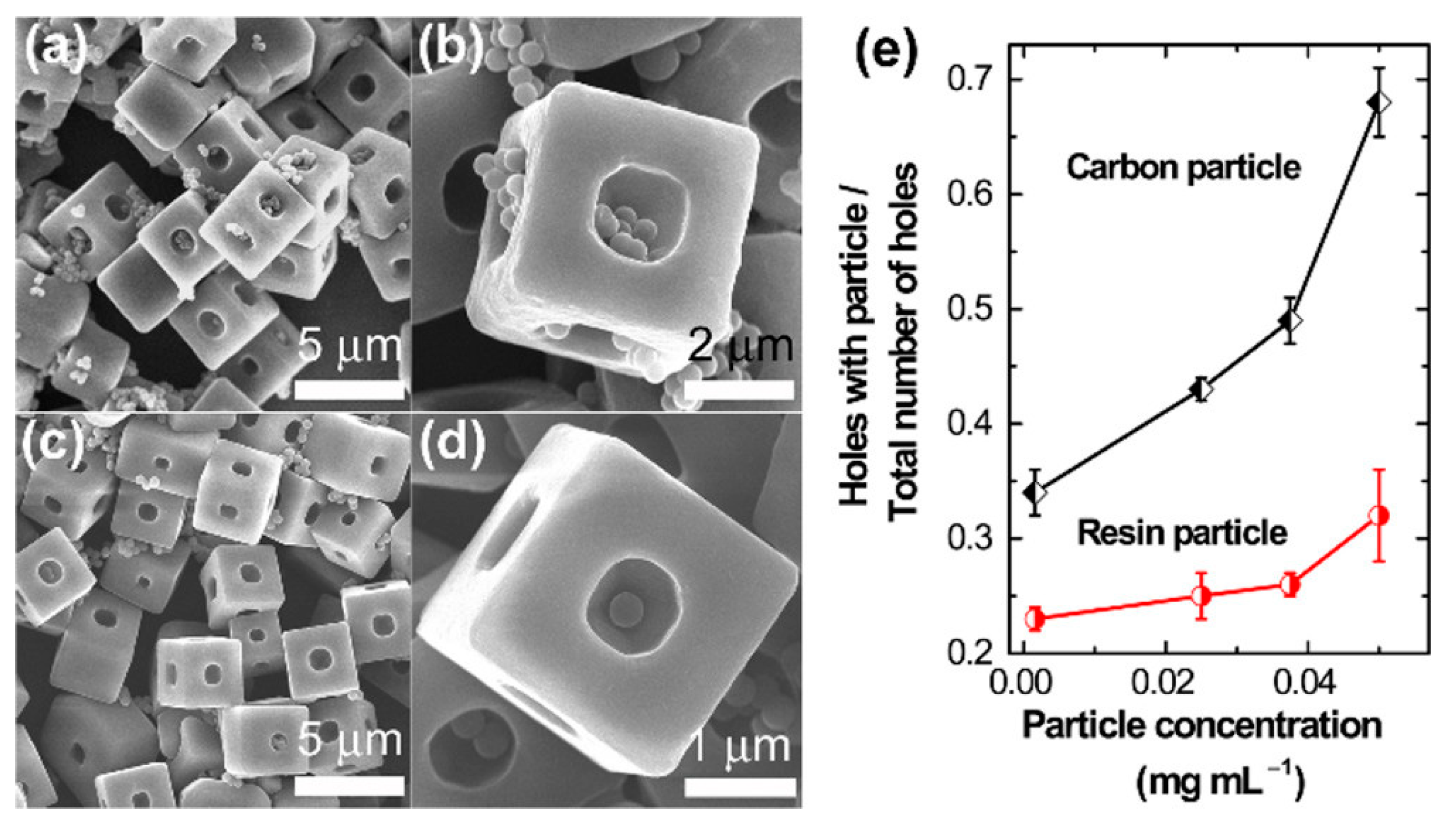 Biosensors 13 00286 g008 Biosensors 13 00286 g008