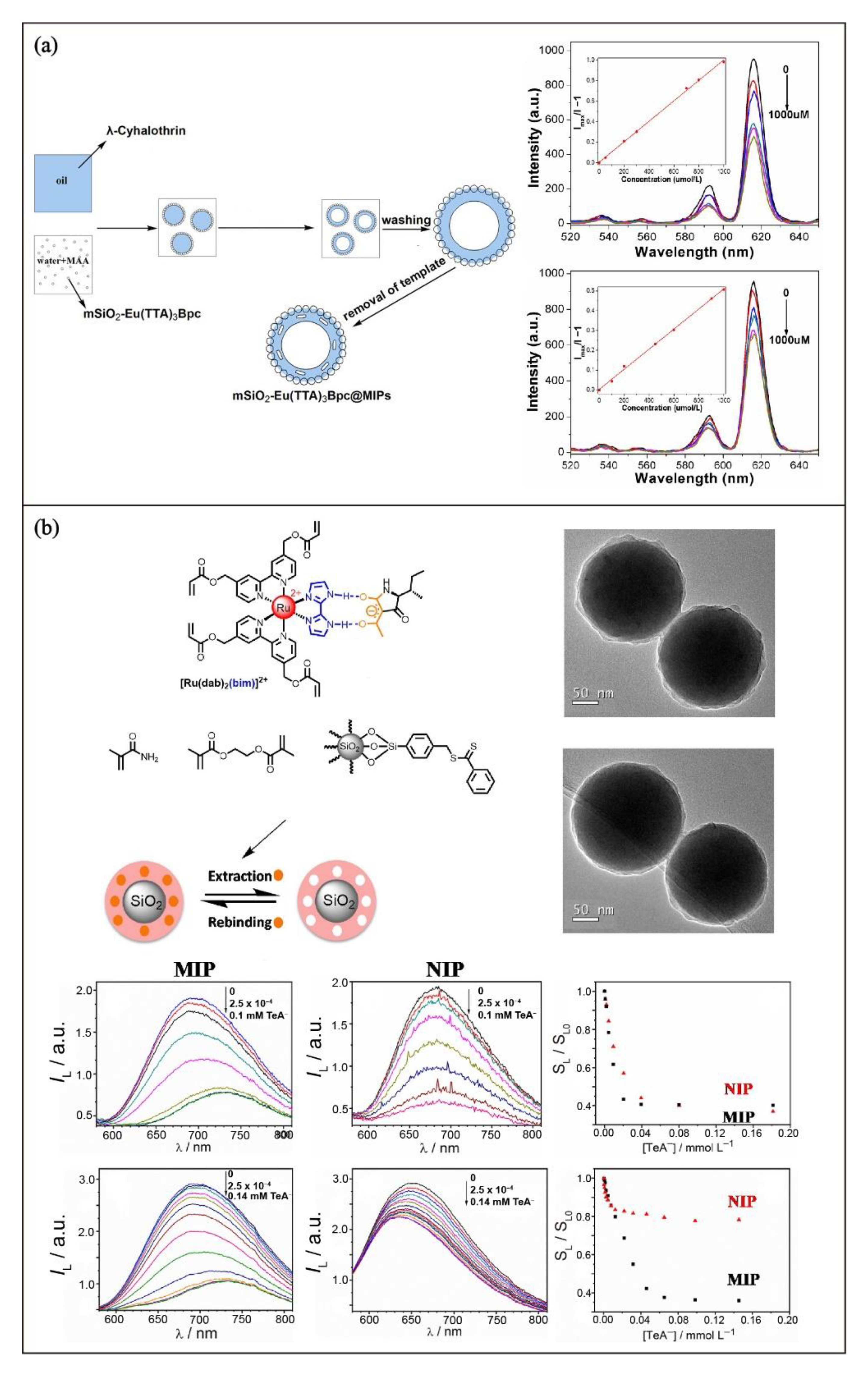 Biosensors 13 00295 g007 Biosensors 13 00295 g007