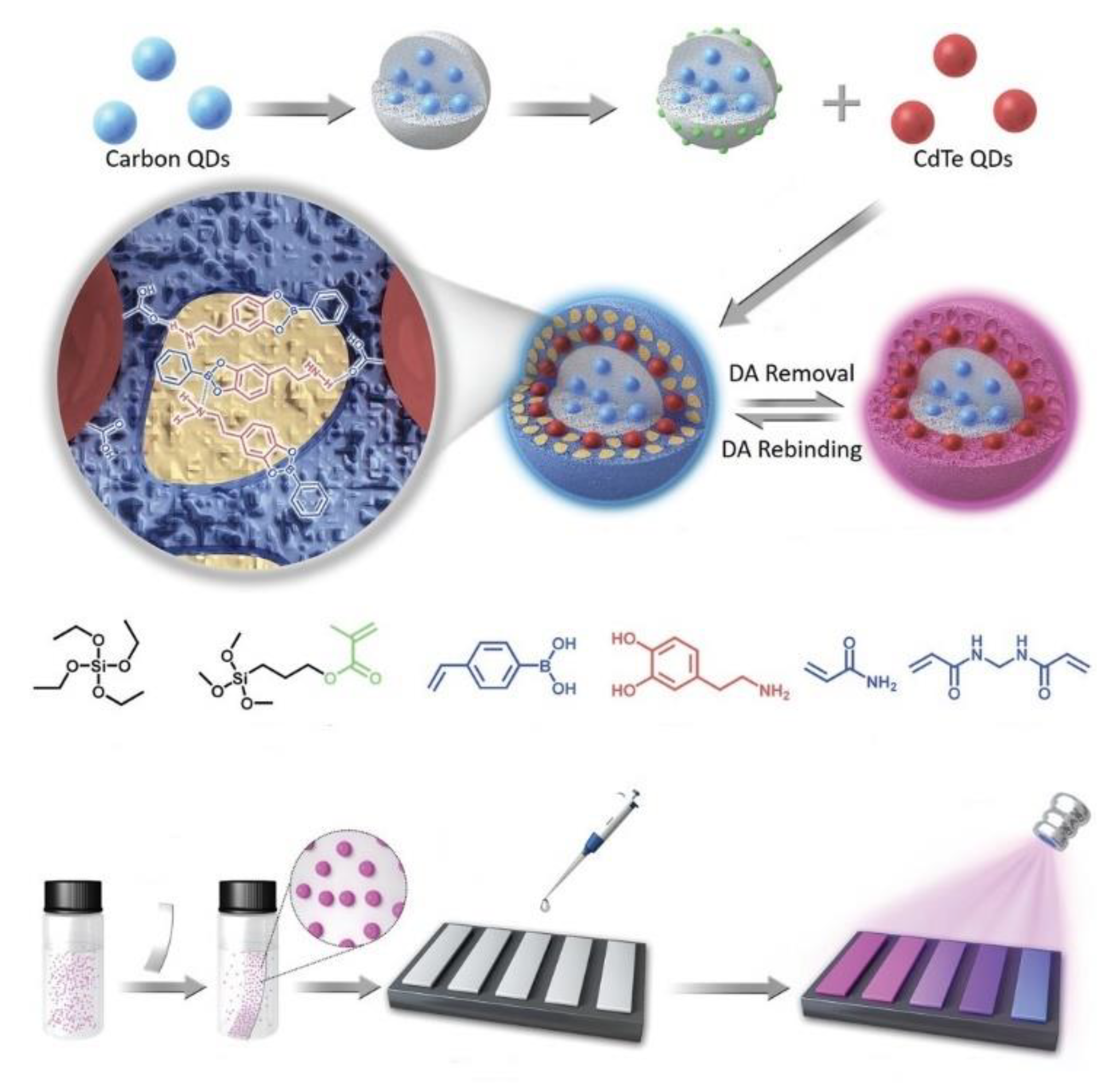 Biosensors 13 00295 g010 Biosensors 13 00295 g010