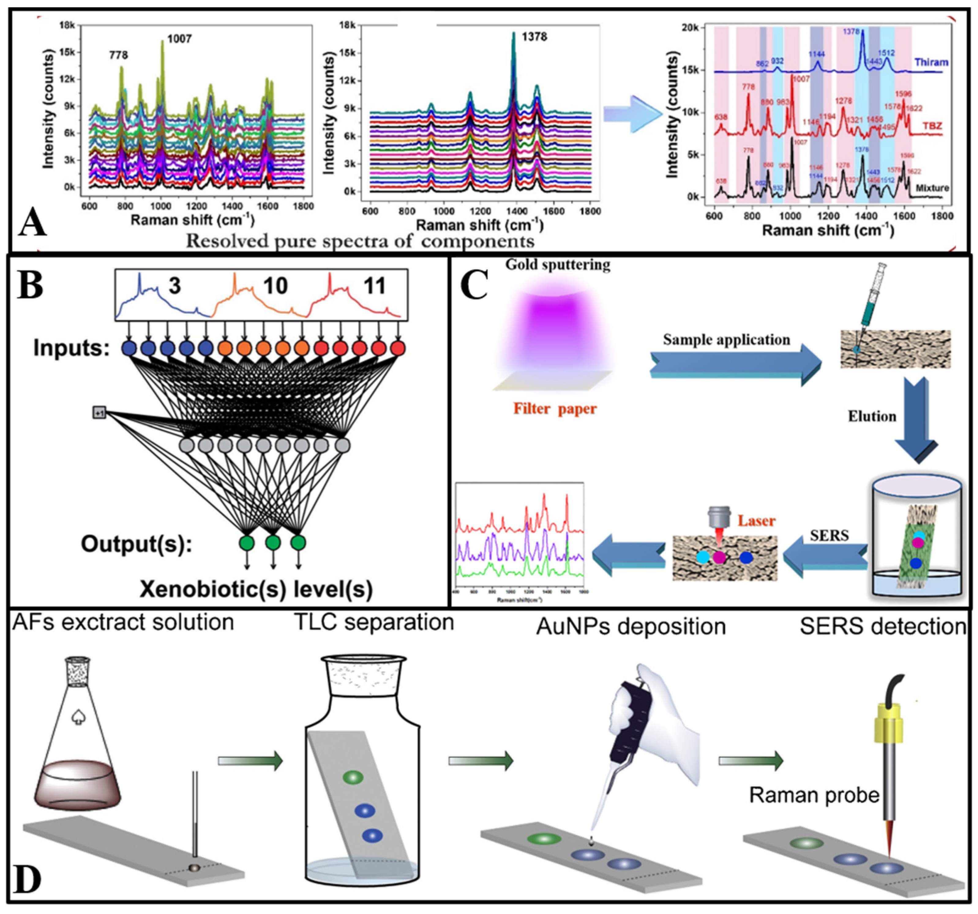 Biosensors 13 00296 g002 Biosensors 13 00296 g002