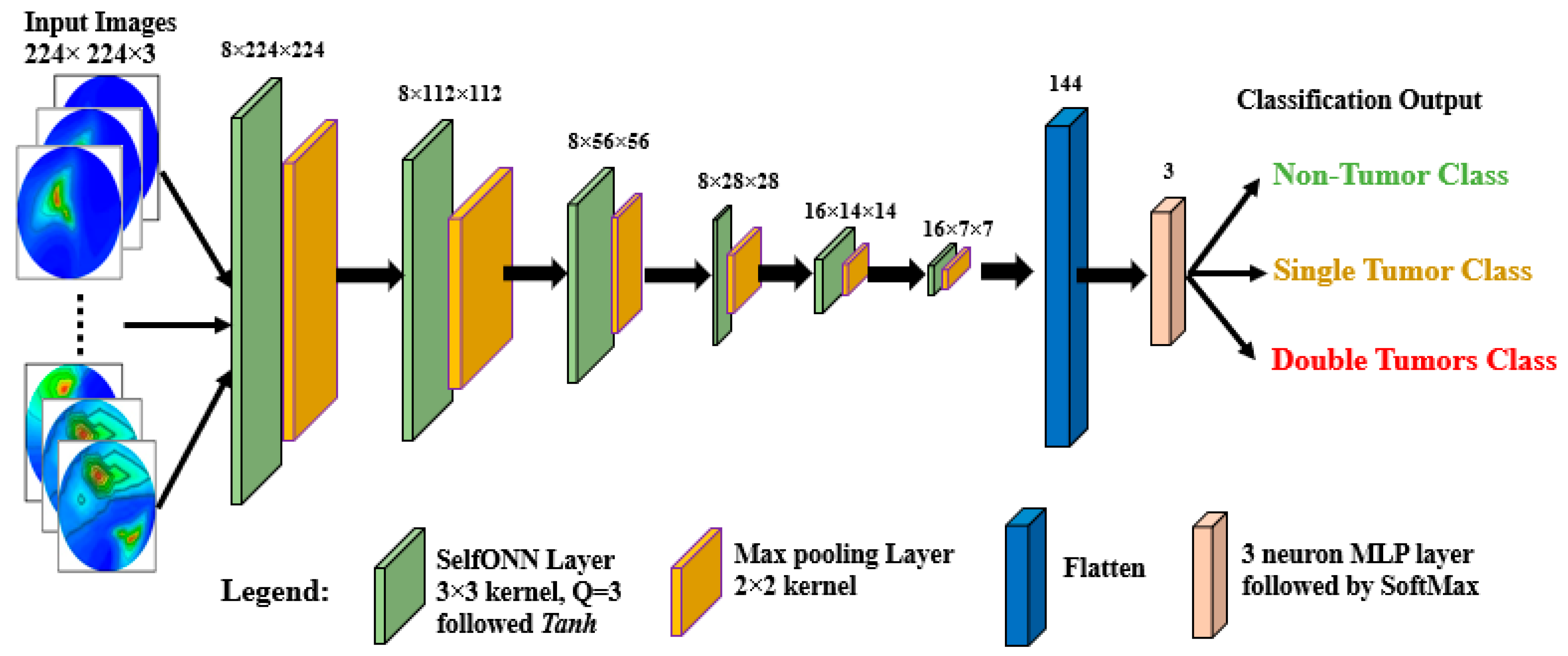 Biosensors 