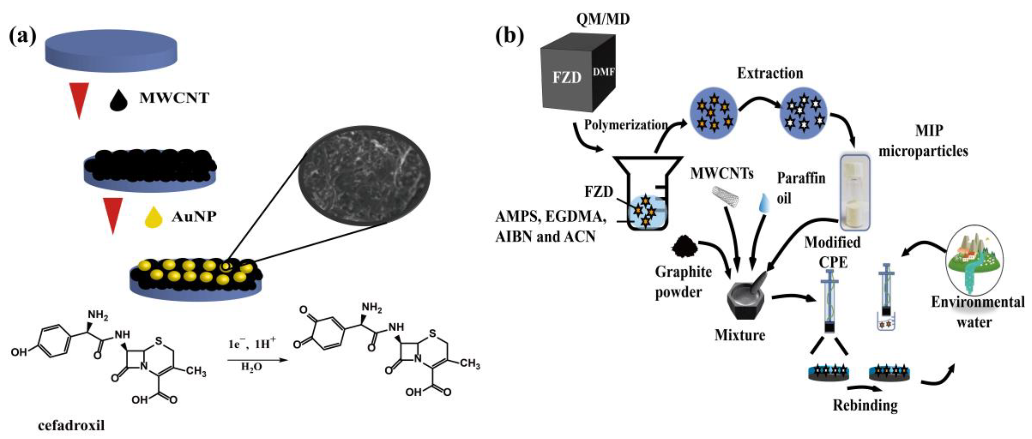 Biosensors 13 00327 g003 Biosensors 13 00327 g003