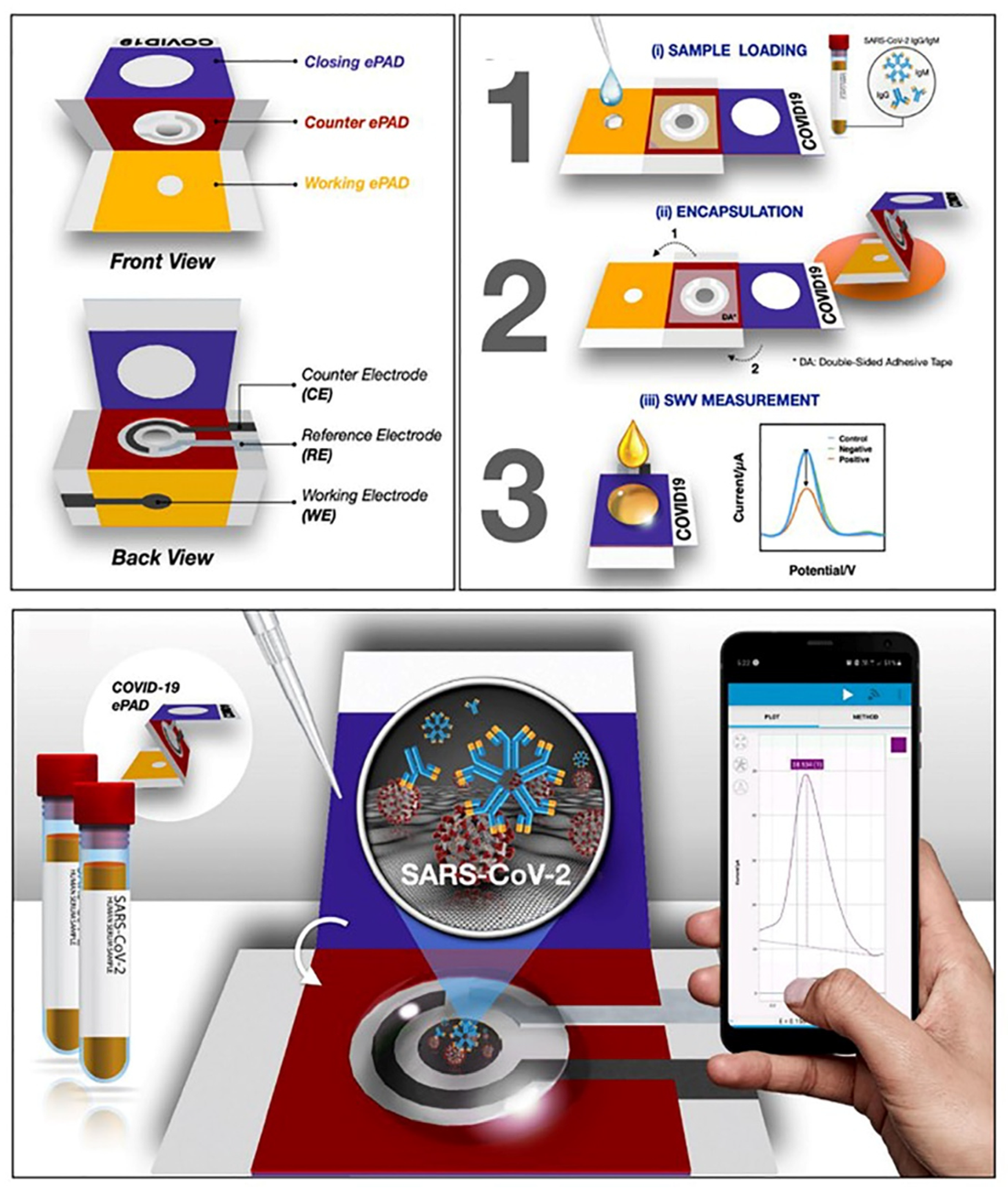 Biosensors 13 00336 g004 Biosensors 13 00336 g004