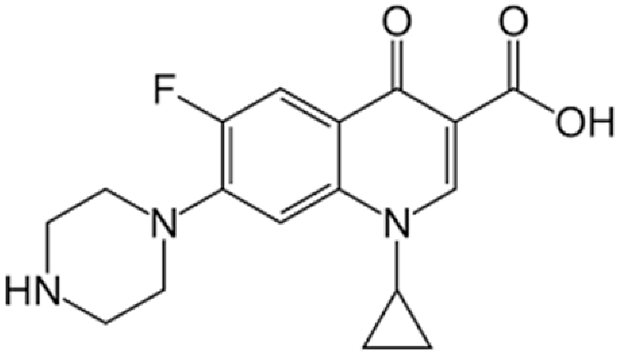 Biosensors 13 00362 g001