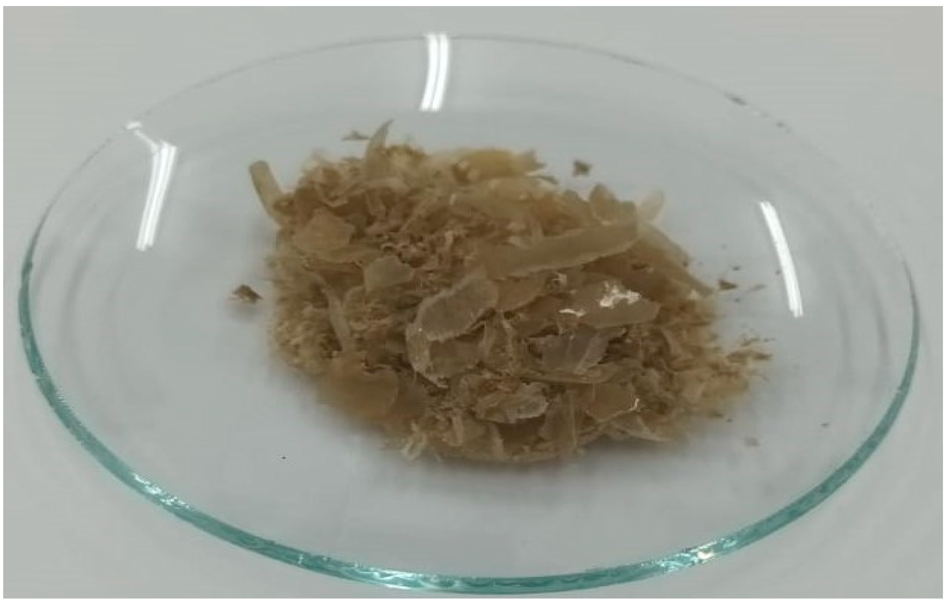 Biosensors 13 00378 g003