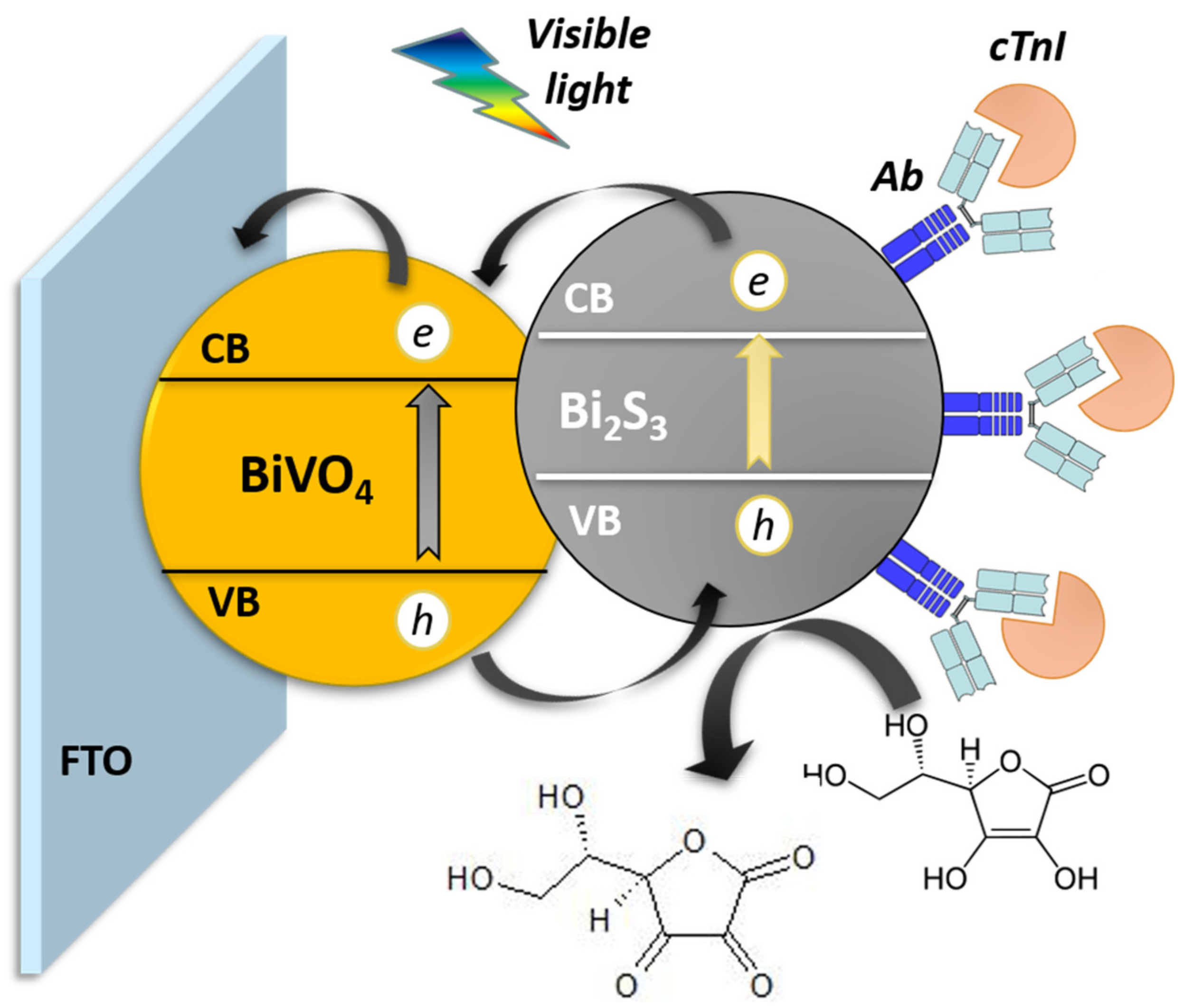 Biosensors, Free Full-Text