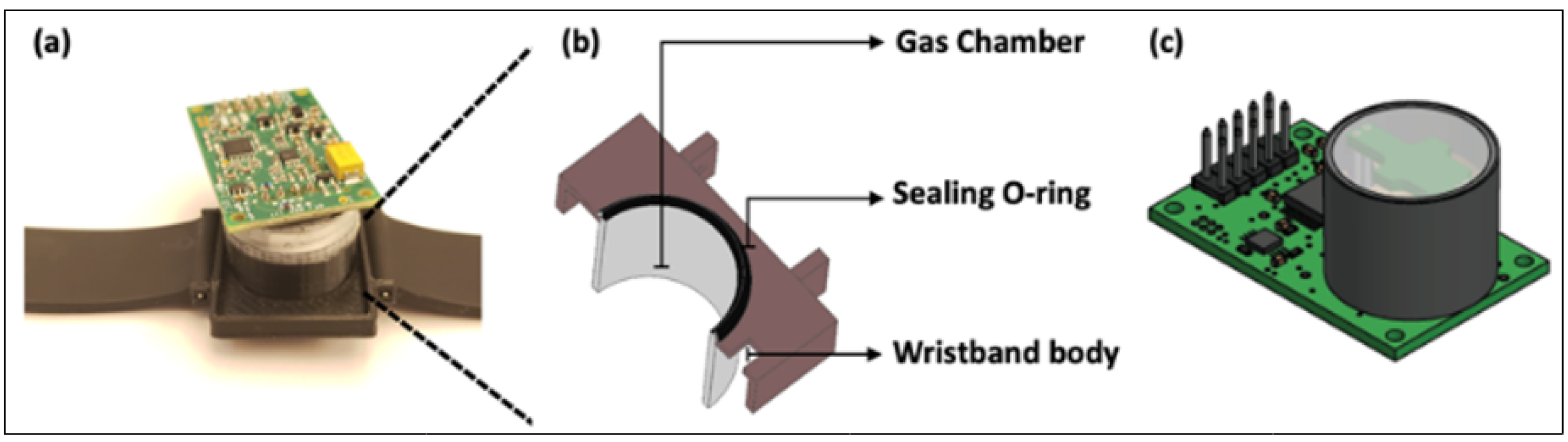 Biosensors | Free Full-Text | Recent Progress in Long-Term Sleep