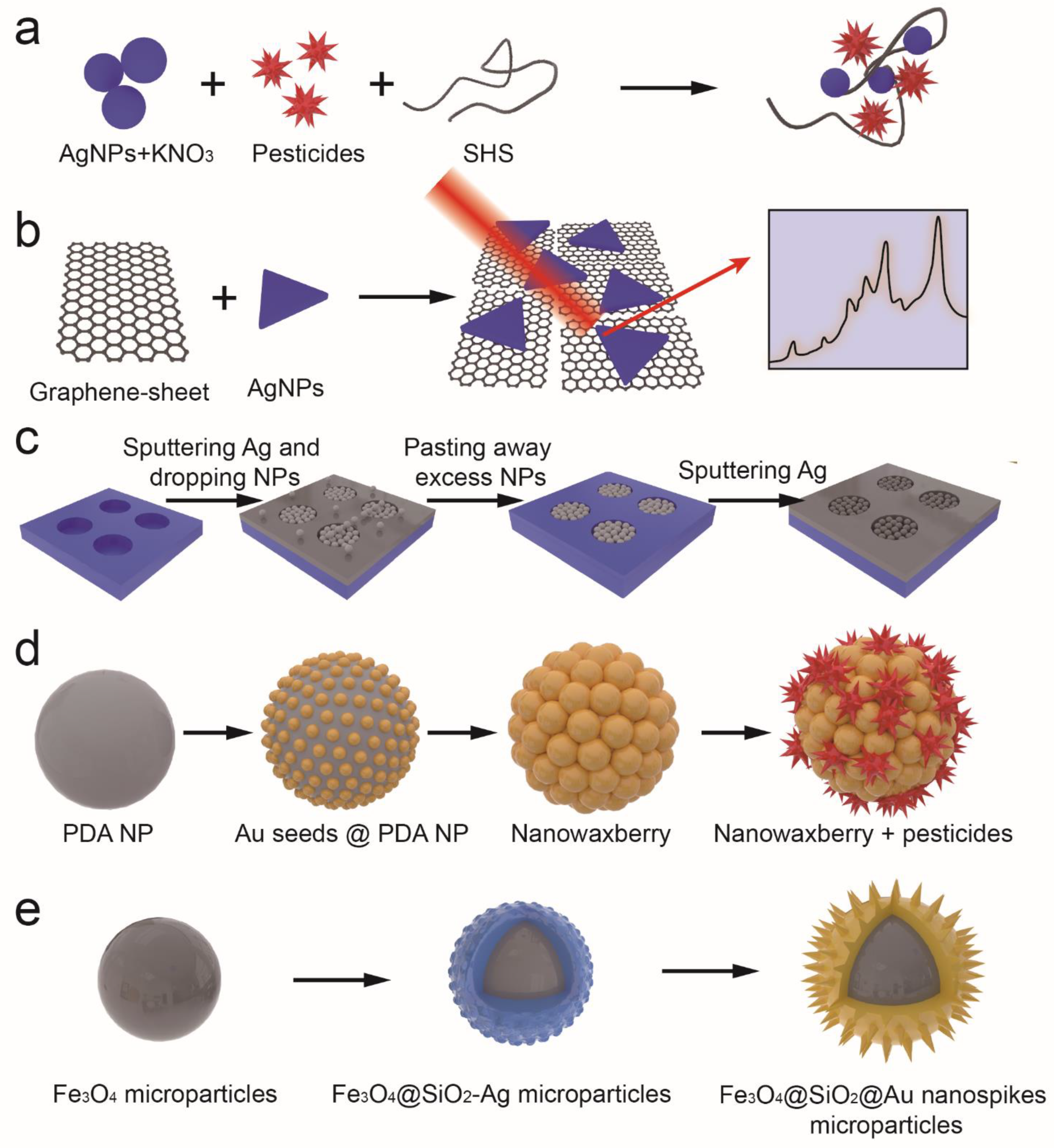 Biosensors 13 00415 g003
