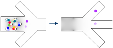 Biosensors 13 00418 i007