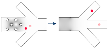 Biosensors 13 00418 i009