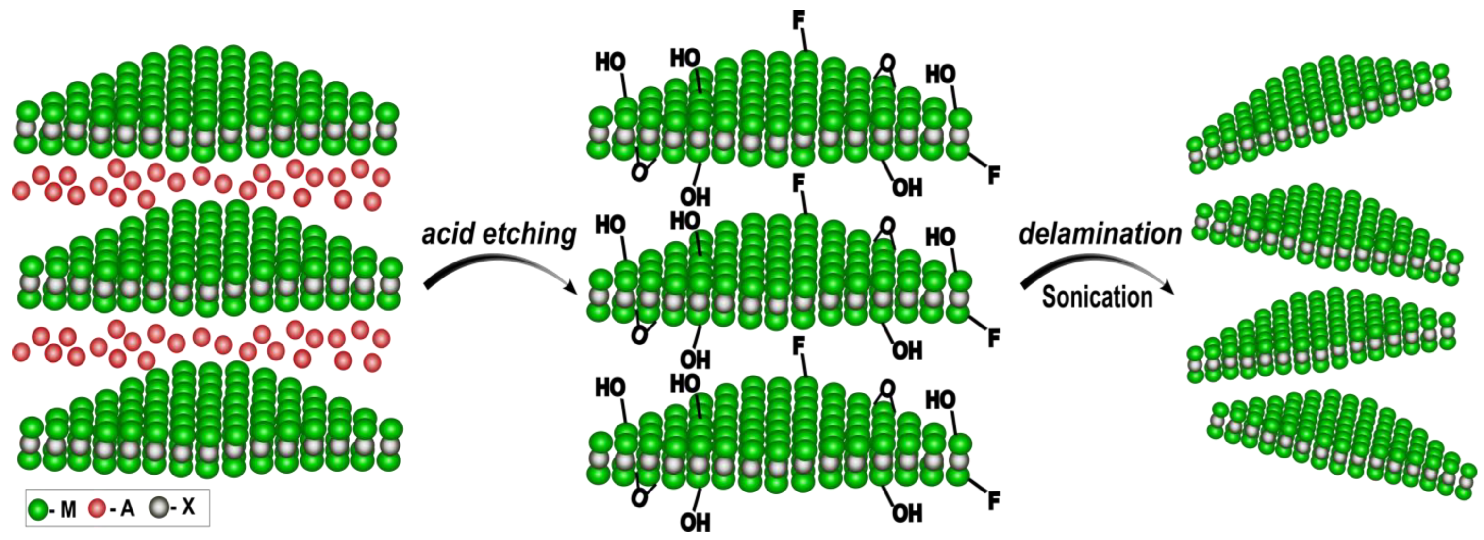 Biosensors 13 00465 g009 Biosensors 13 00465 g009