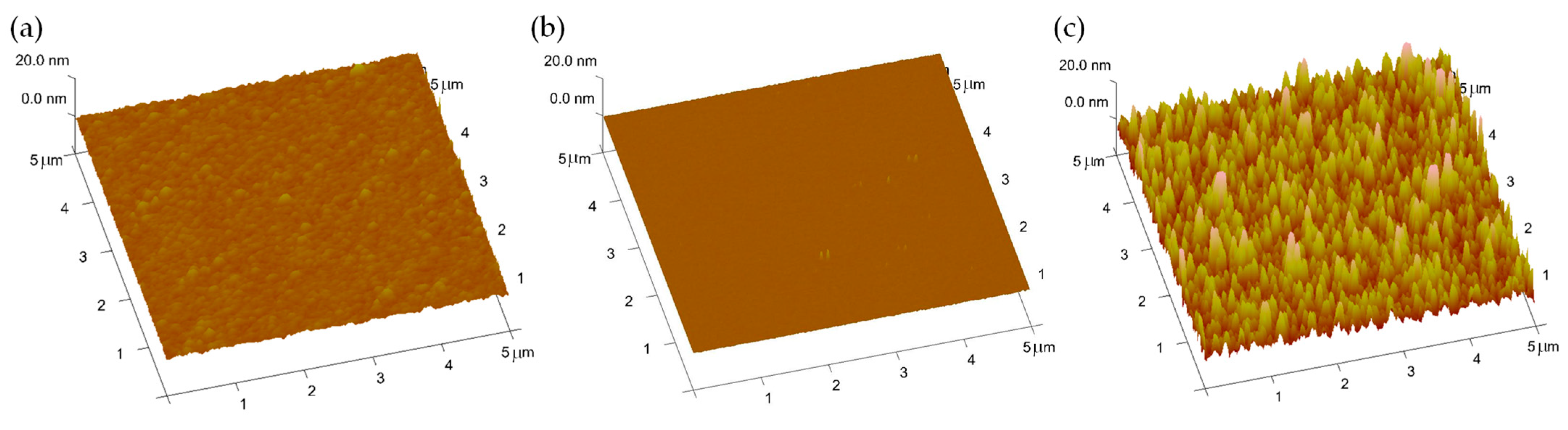 Biosensors 13 00565 g002