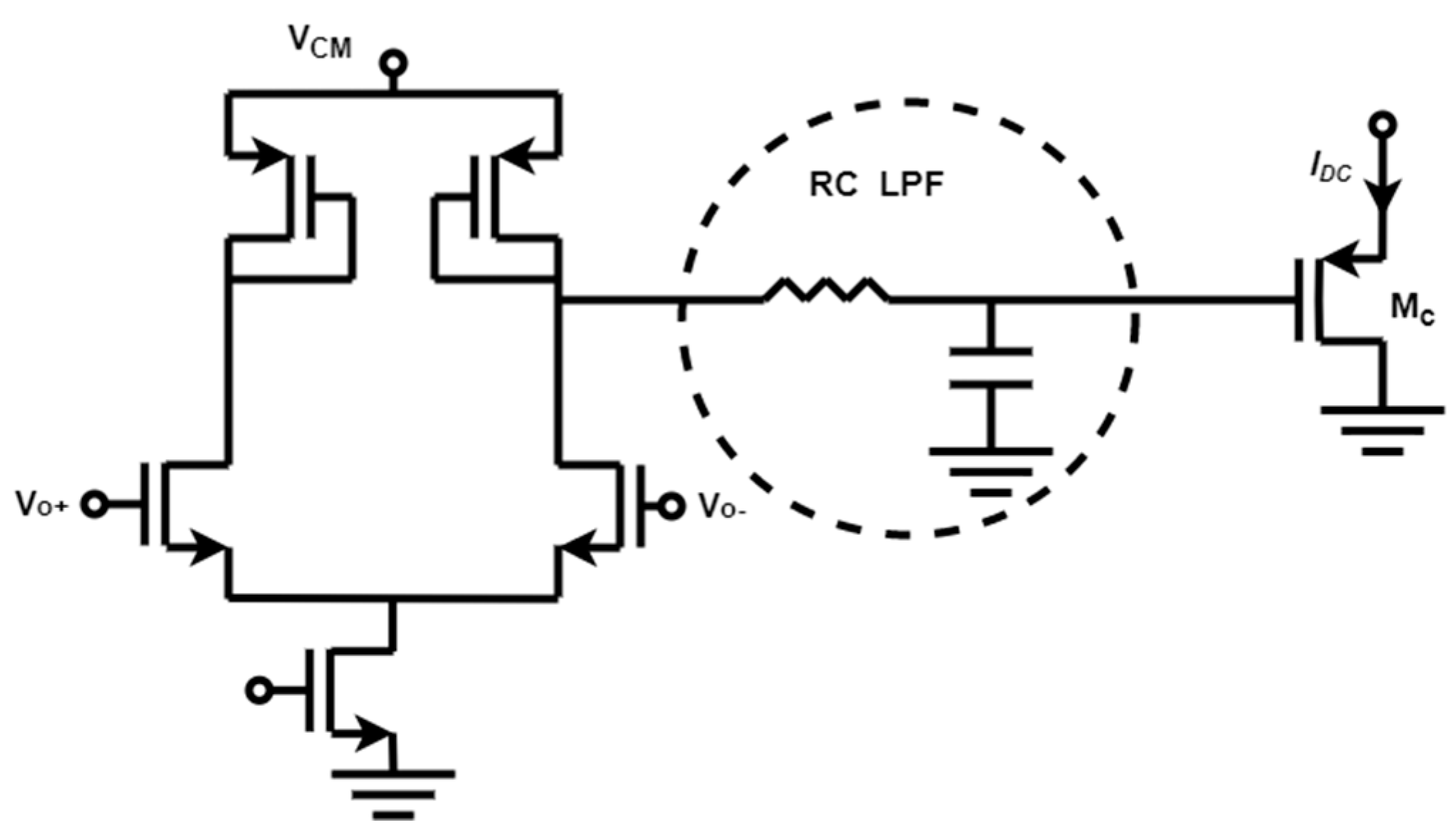 Biosensors 13 00598 g009