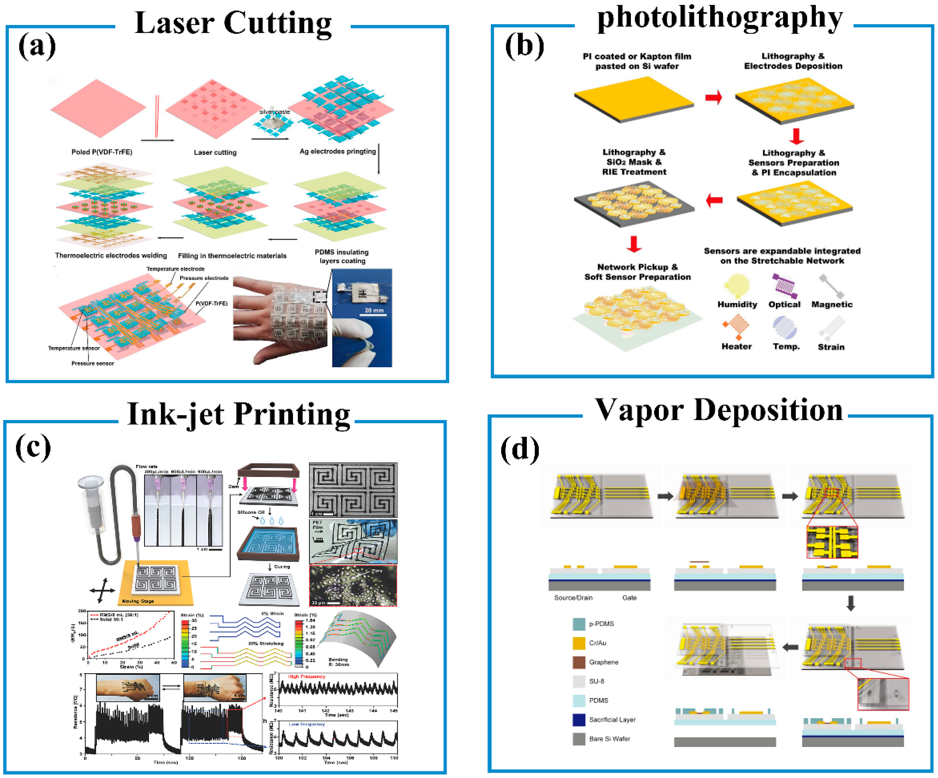 Biosensors 13 00630 g002 Biosensors 13 00630 g002