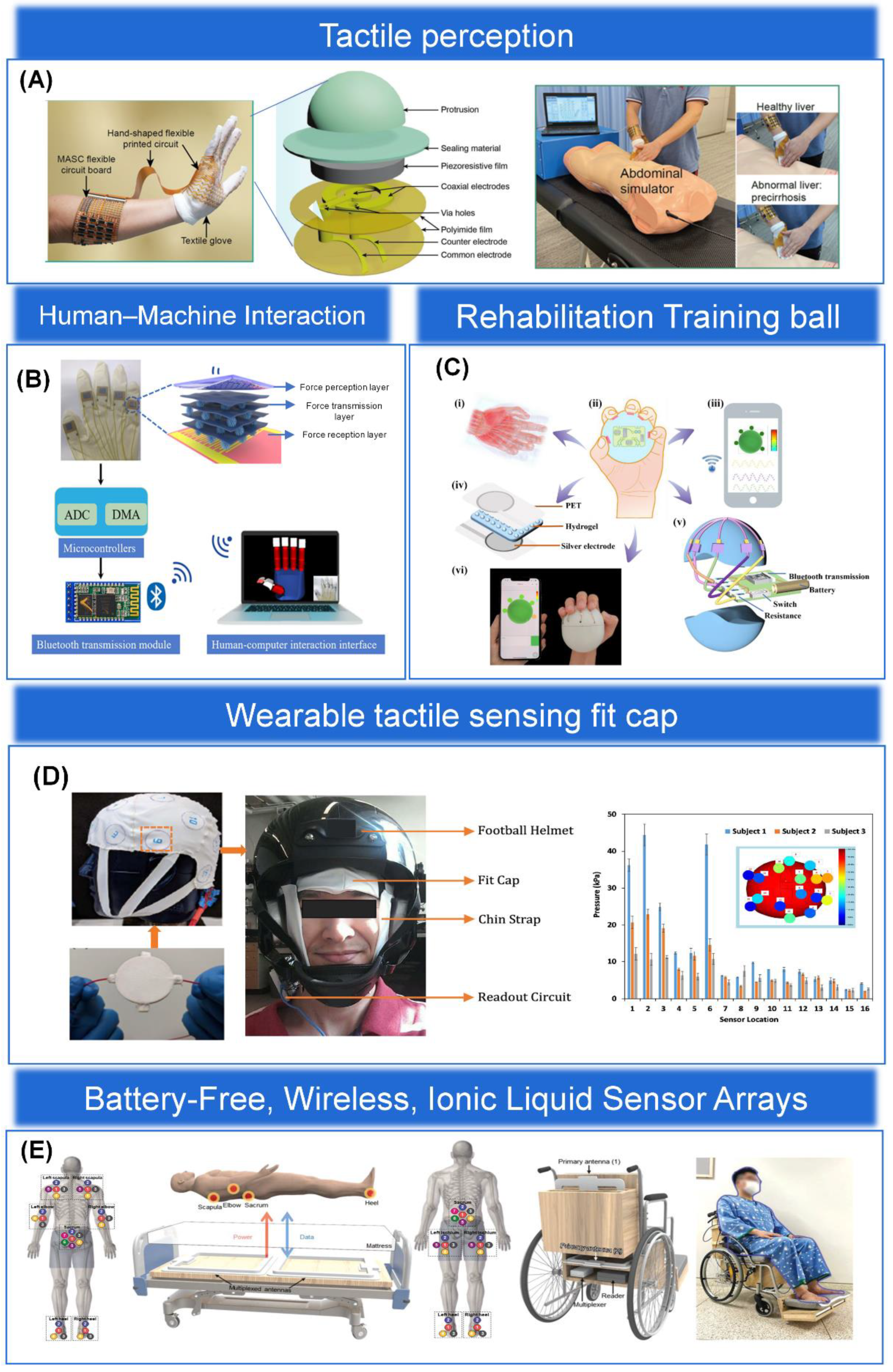 Biosensors 13 00656 g010