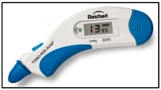 Scientific Digital Thermometer 1 Sensor Probe K-type HVAC Tool Temperature  6801 for sale online