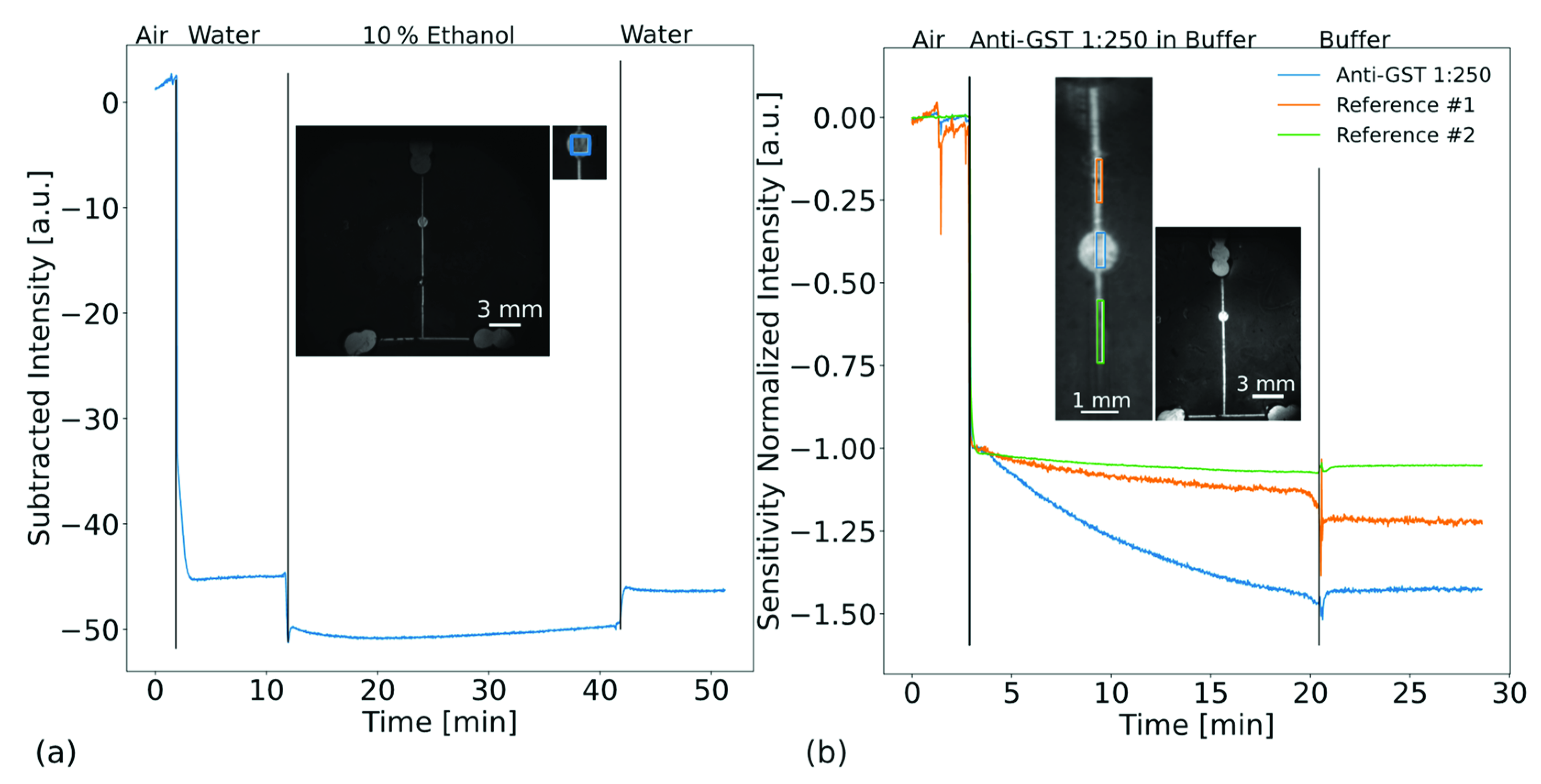 Biosensors 13 00687 g006 Biosensors 13 00687 g006