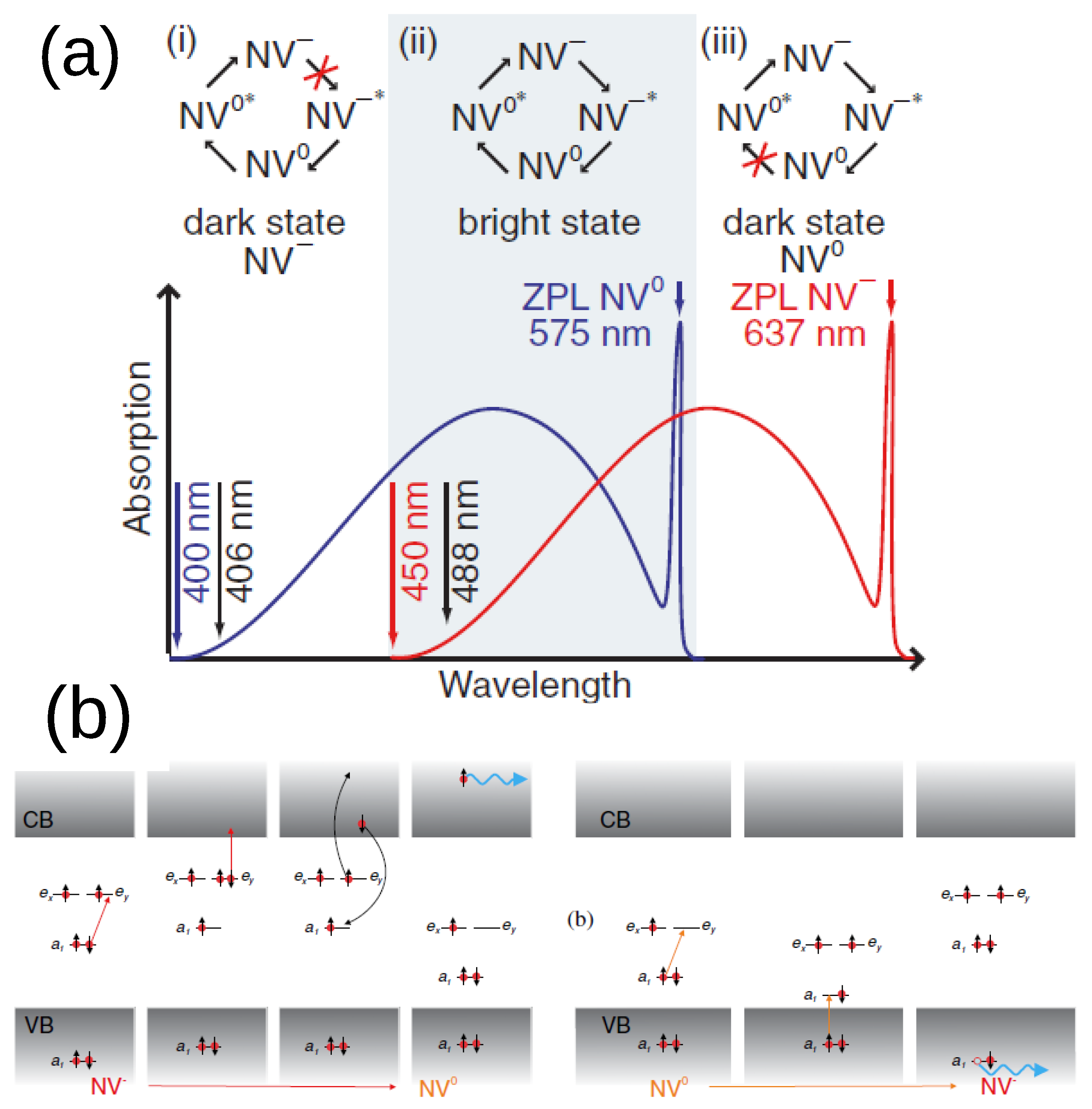 Biosensors 13 00691 g005 Biosensors 13 00691 g005