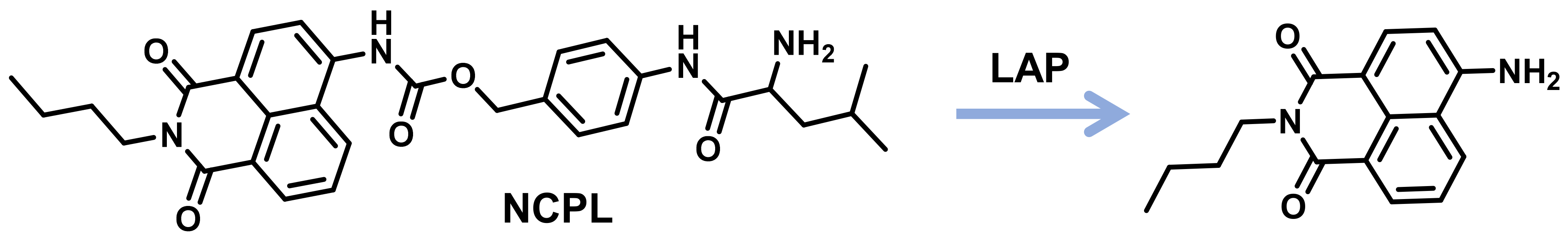 Biosensors 13 00752 g030